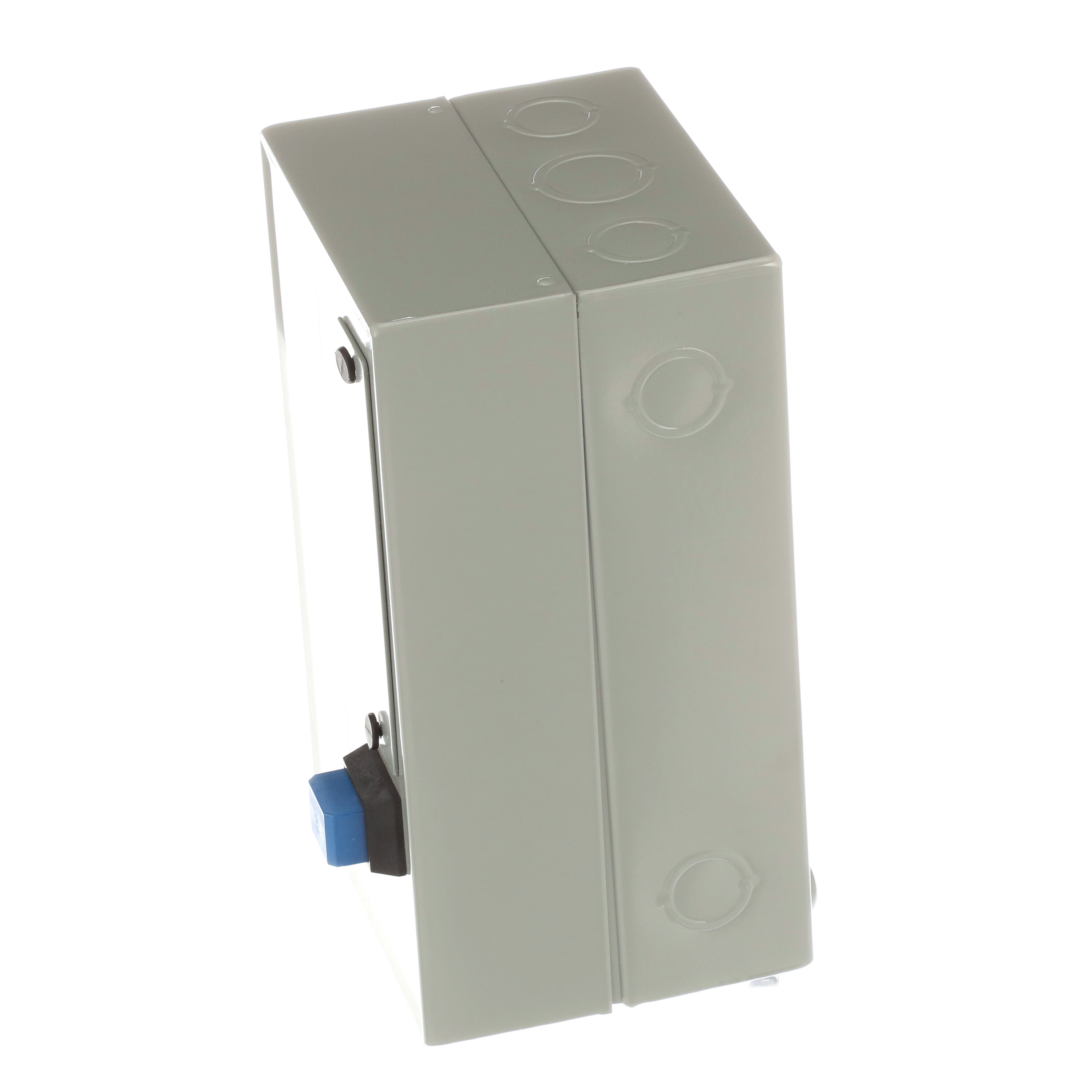 EATON CORPORATION ECN0511AAA