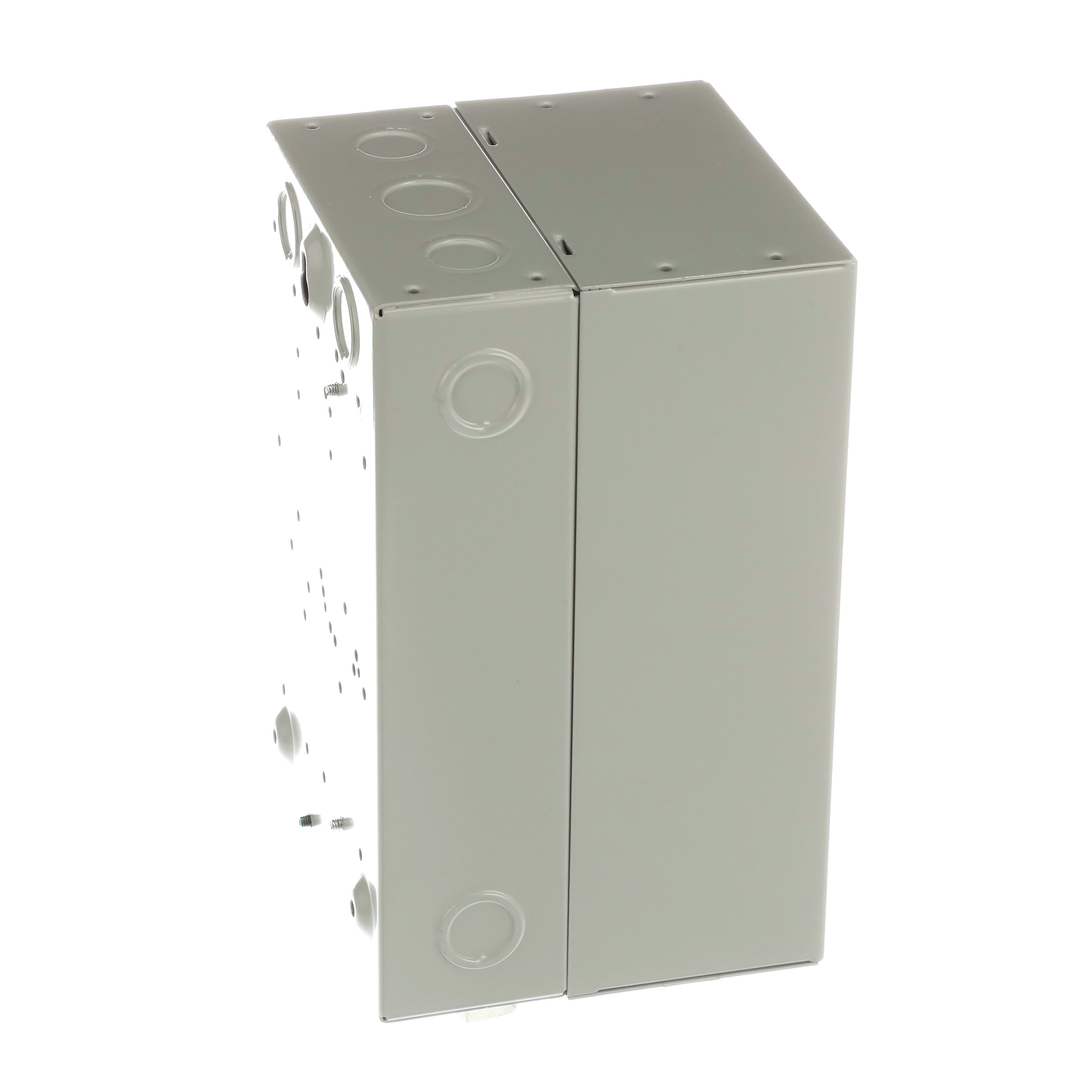 EATON CORPORATION ECN0501AAA