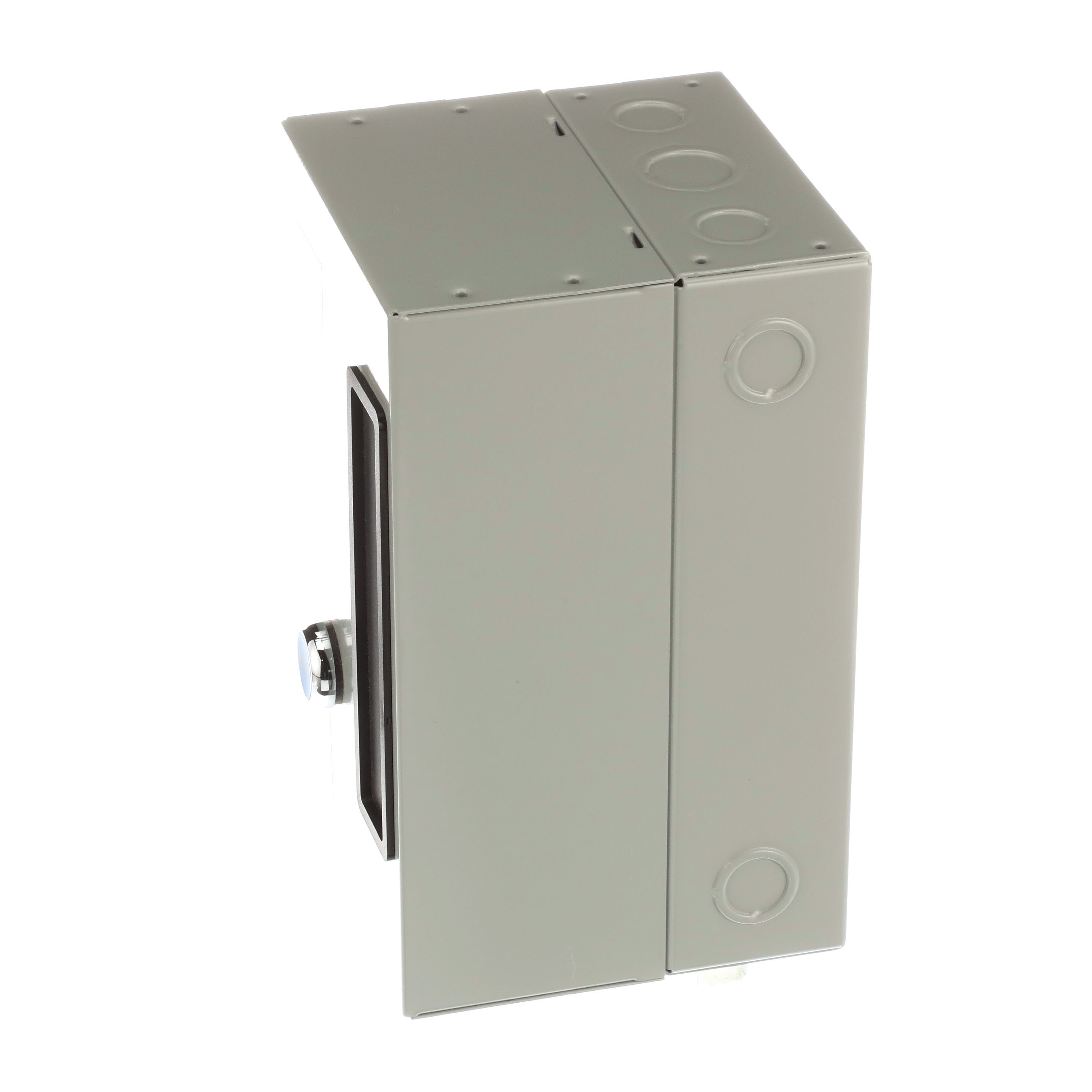 EATON CORPORATION ECN0501AAA
