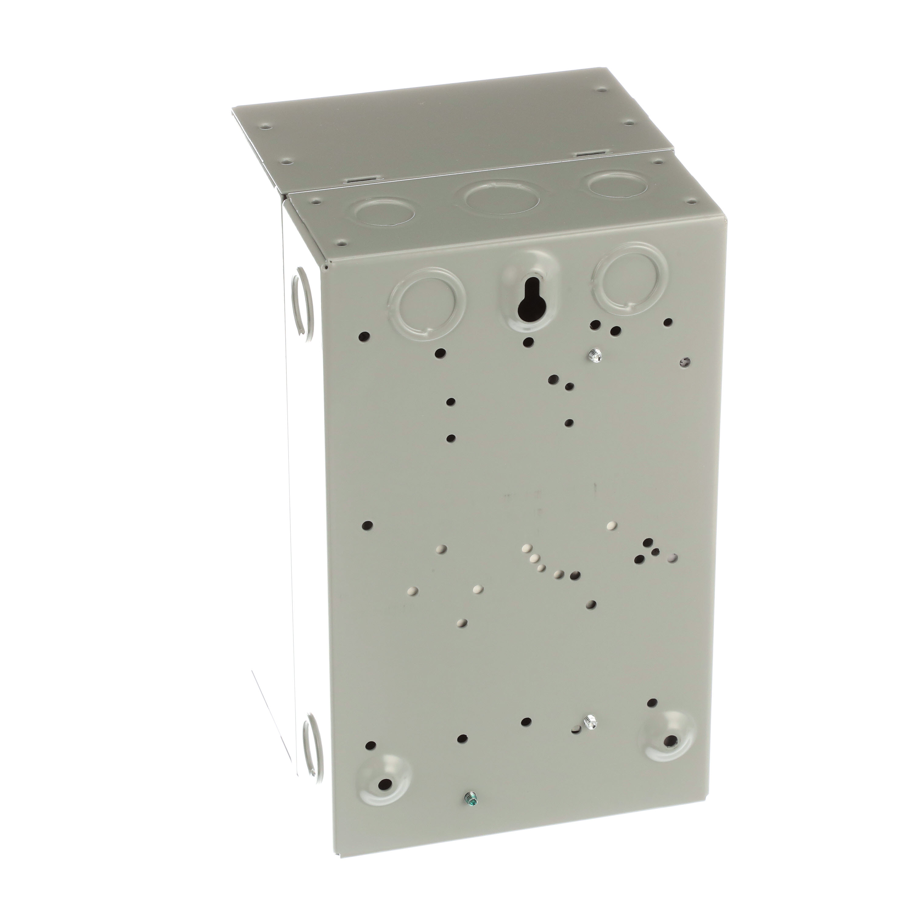 EATON CORPORATION ECN0501AAA