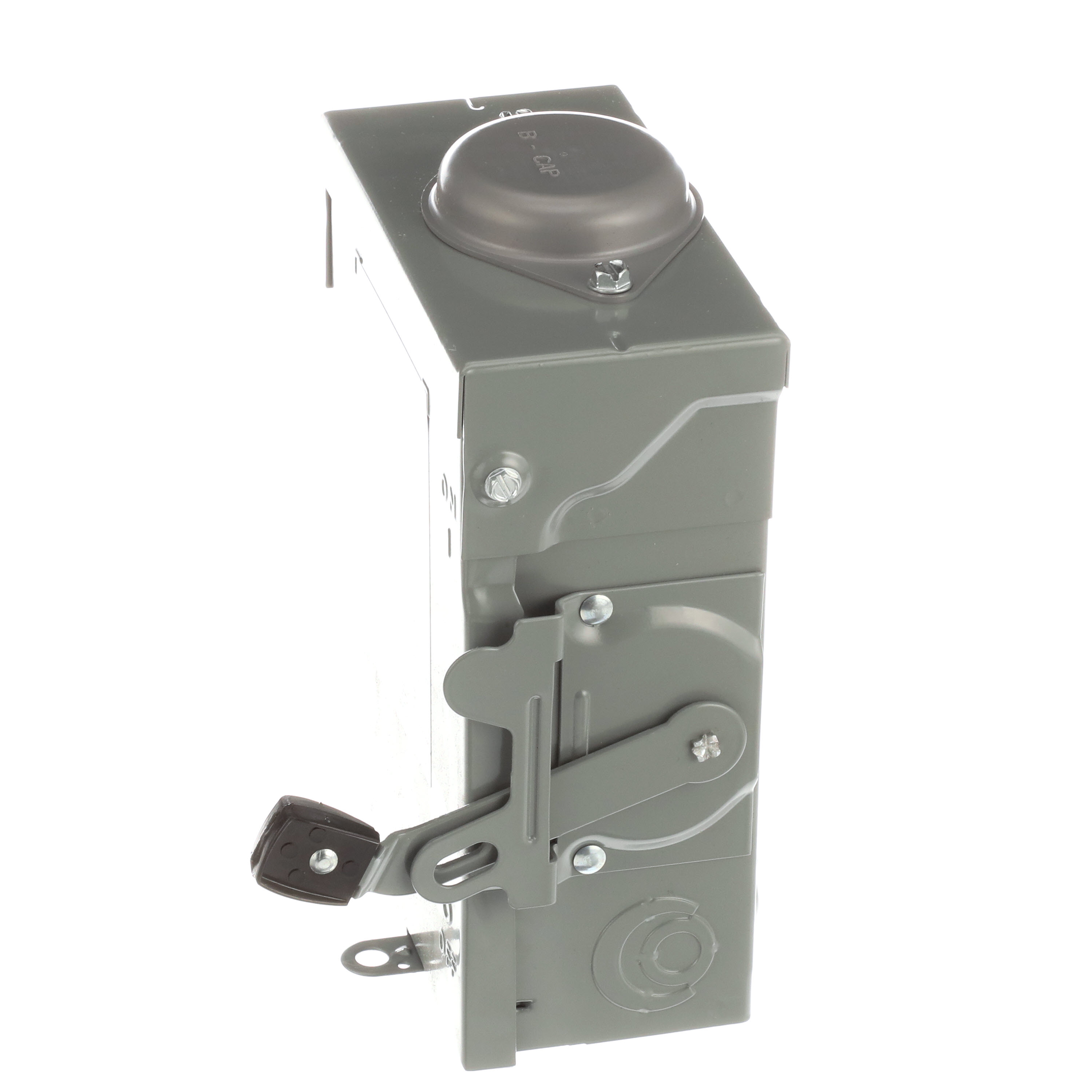 SCHNEIDER ELECTRIC DU222RB
