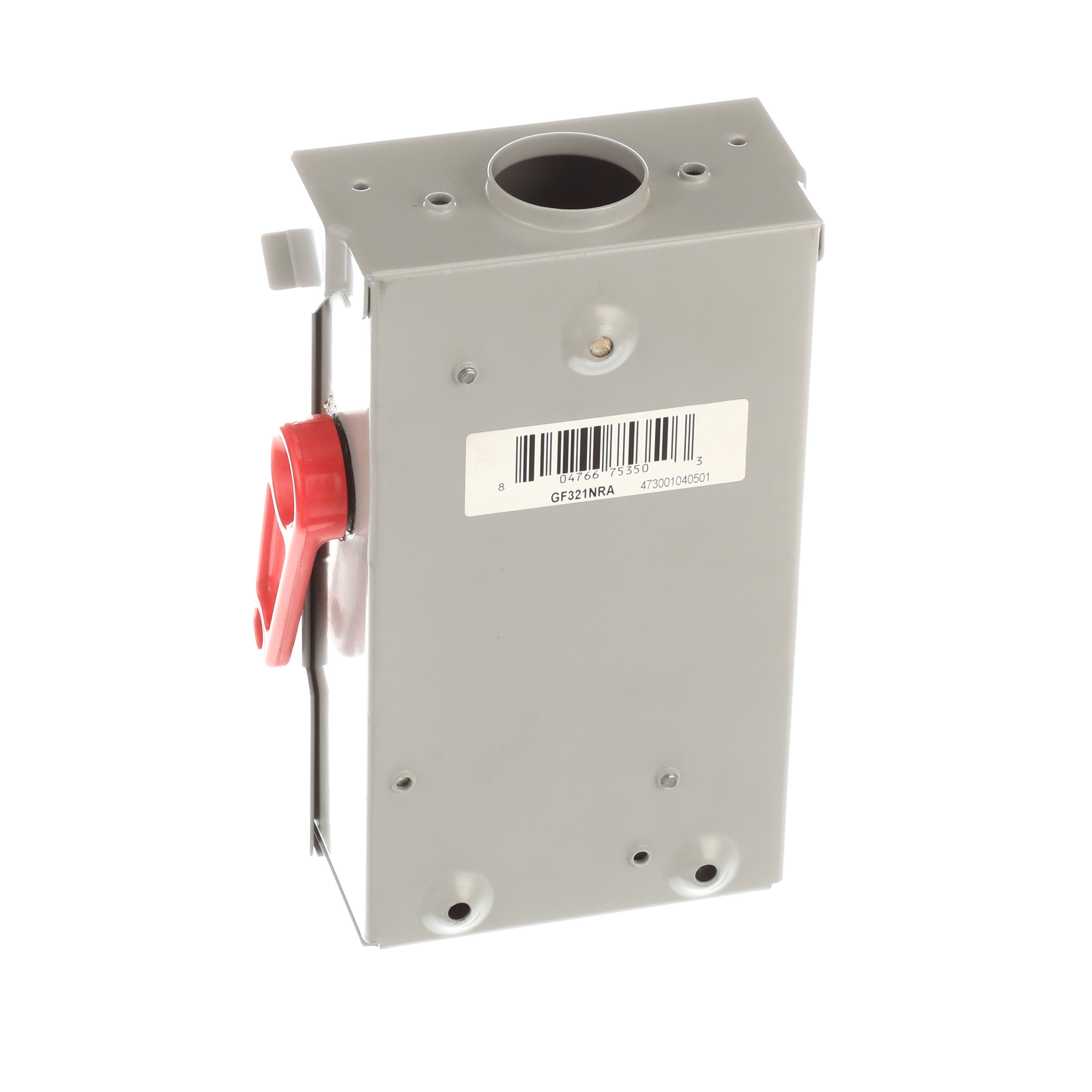 SIEMENS GF321NR