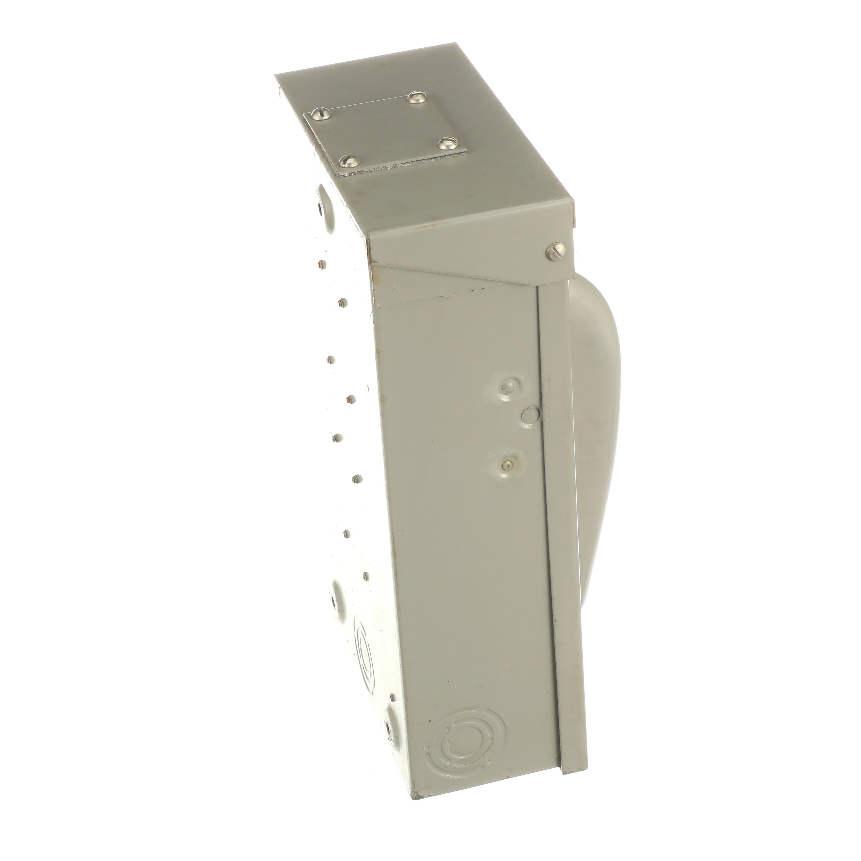 SIEMENS FR351