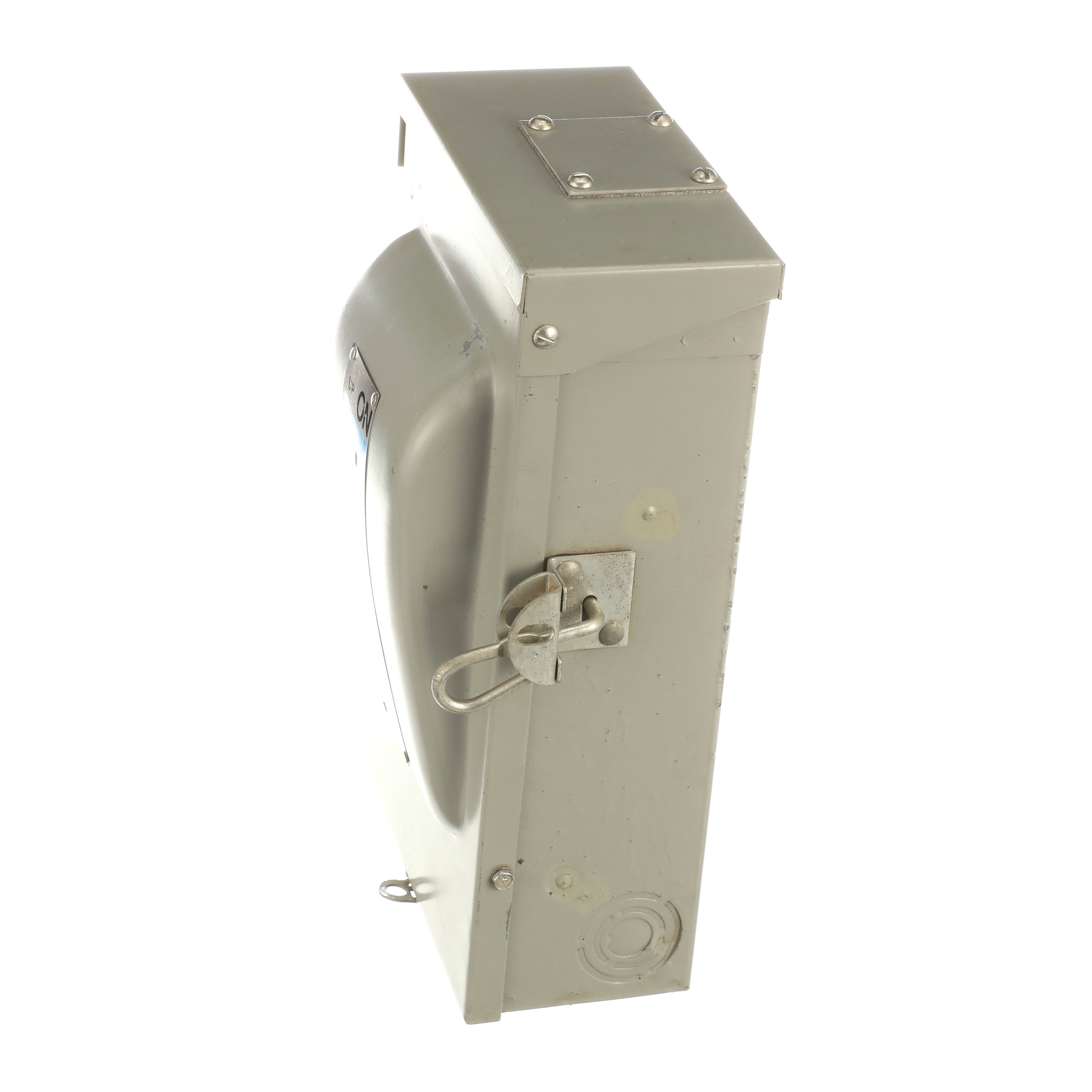 SIEMENS FR351