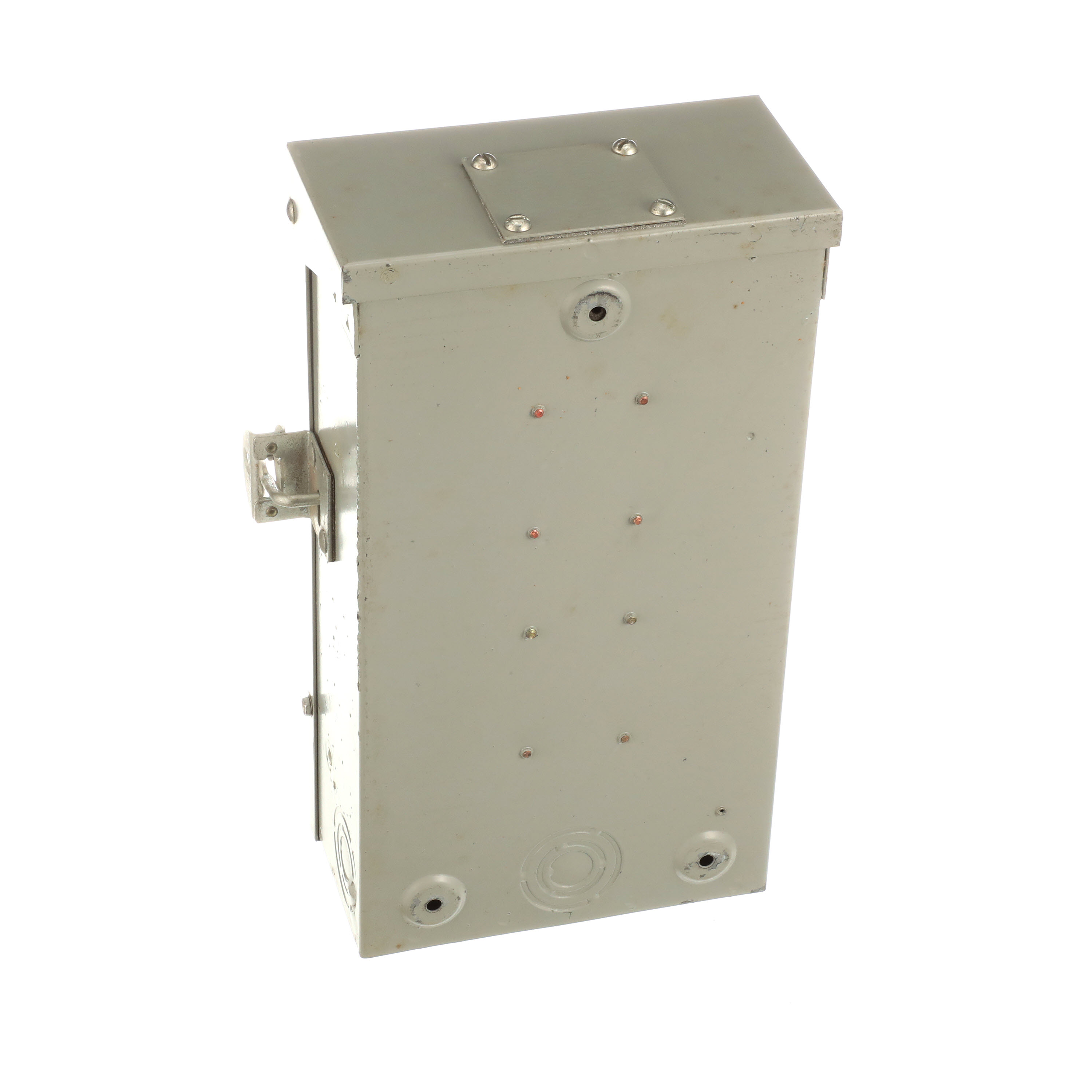 SIEMENS FR351