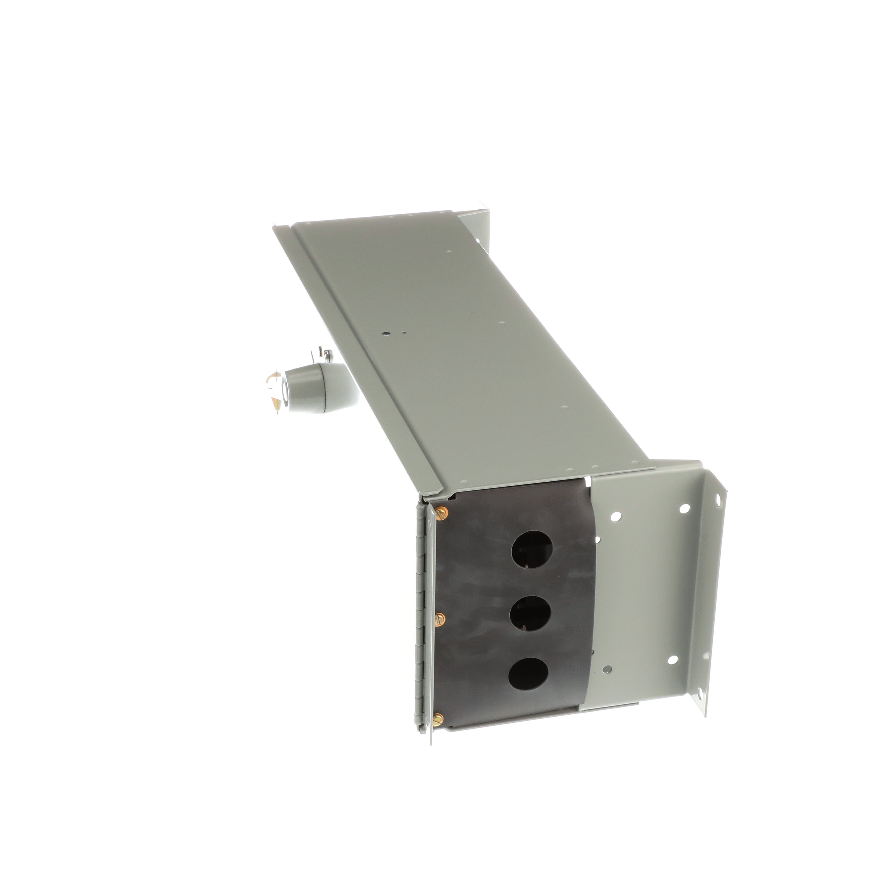 EATON CORPORATION FDPWS363R