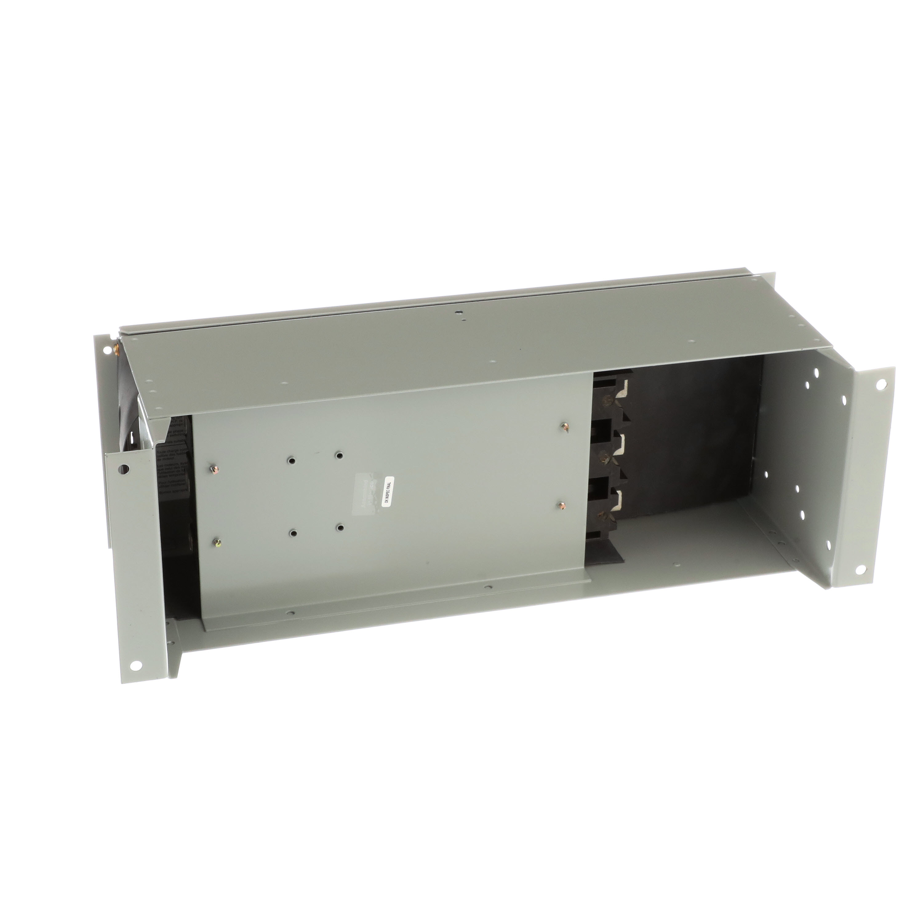 EATON CORPORATION FDPWS363R