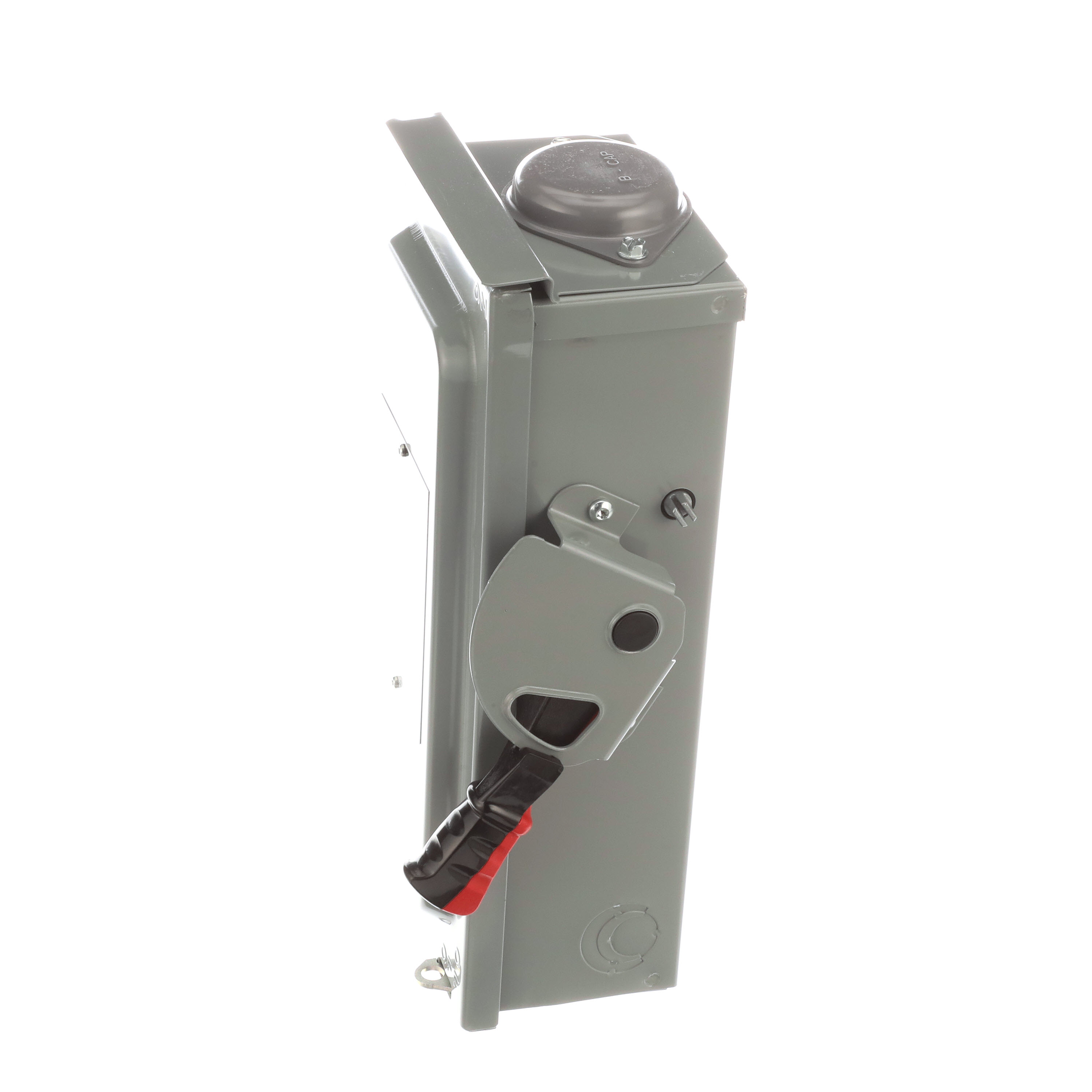 SCHNEIDER ELECTRIC H322NRB