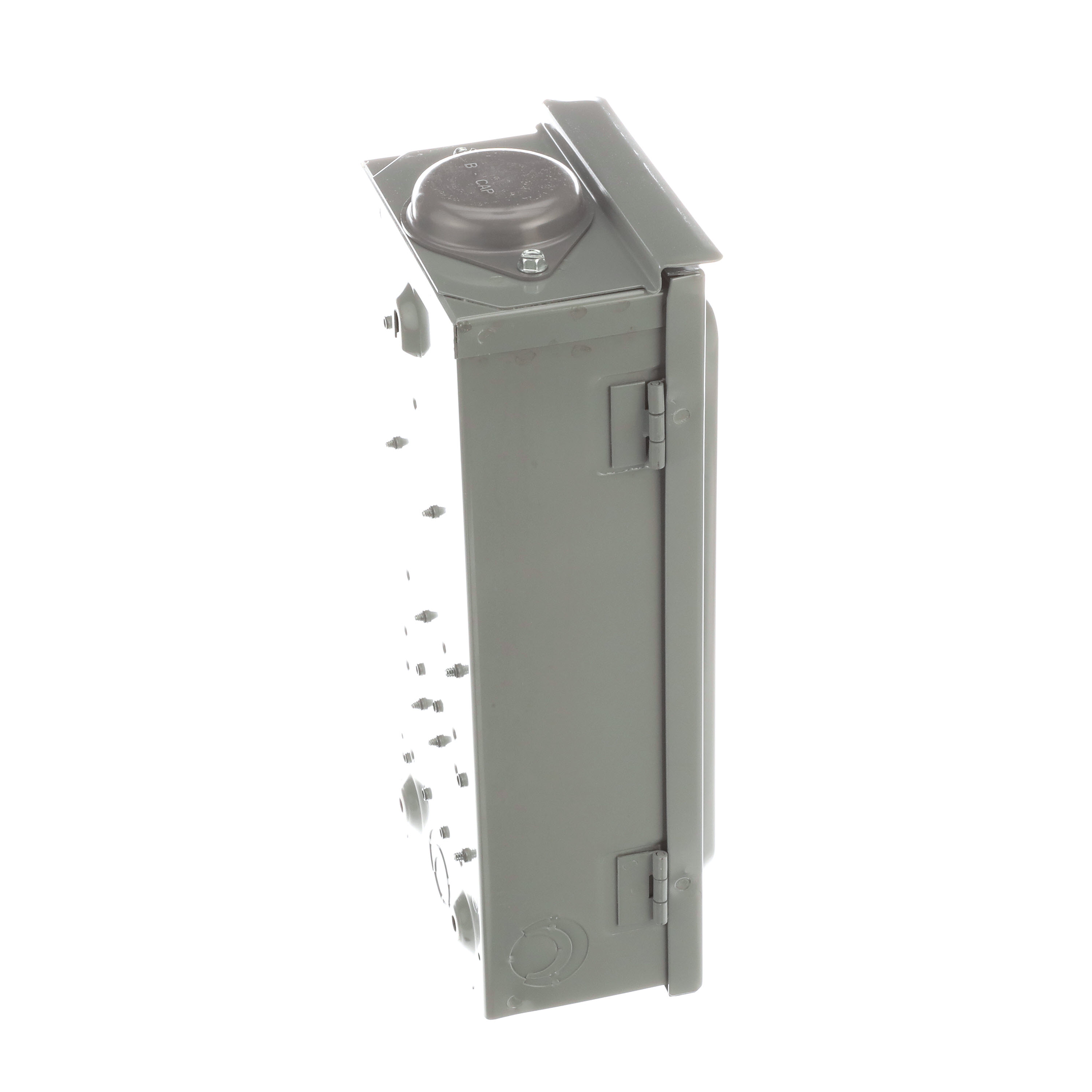 SCHNEIDER ELECTRIC H322NRB