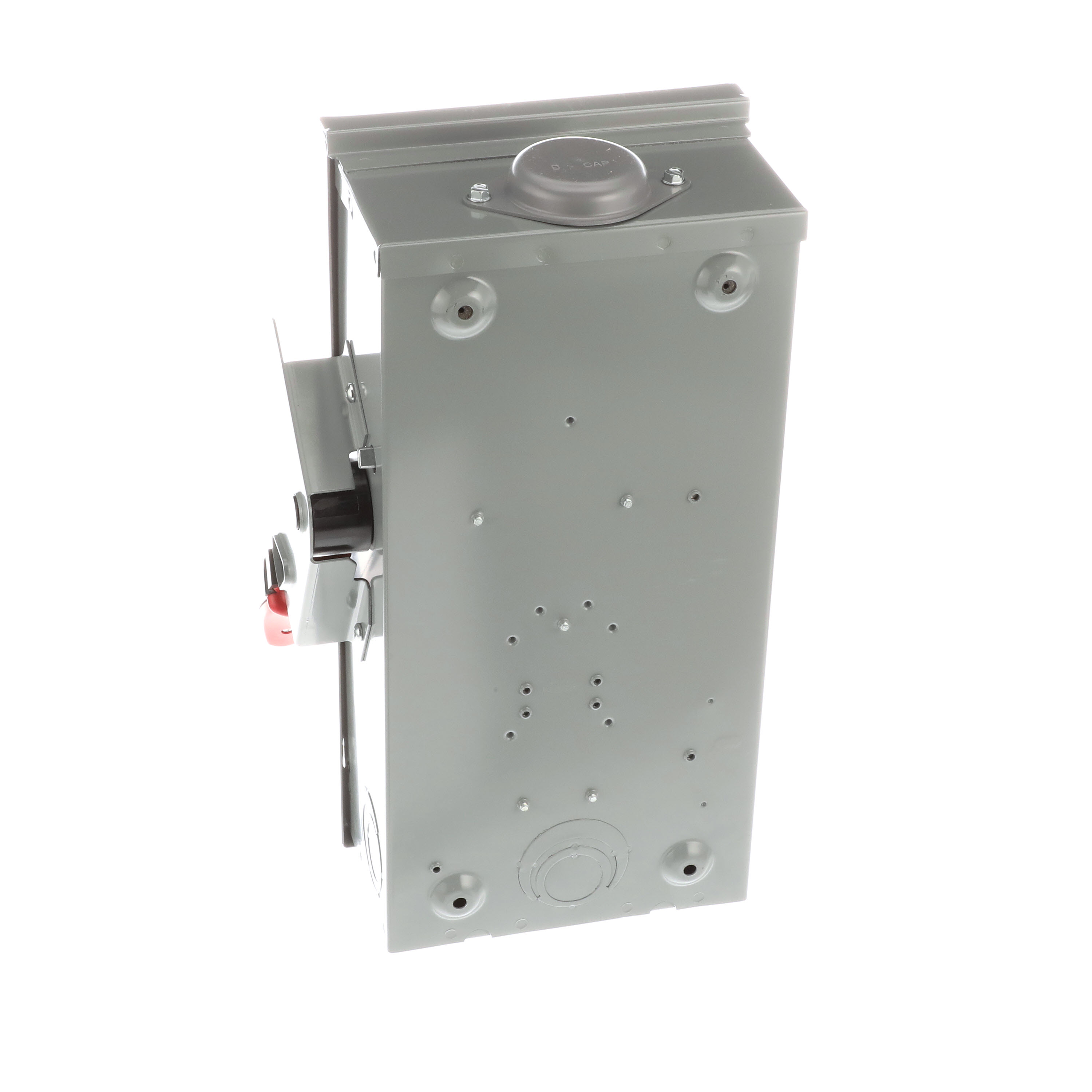 SCHNEIDER ELECTRIC H362RB