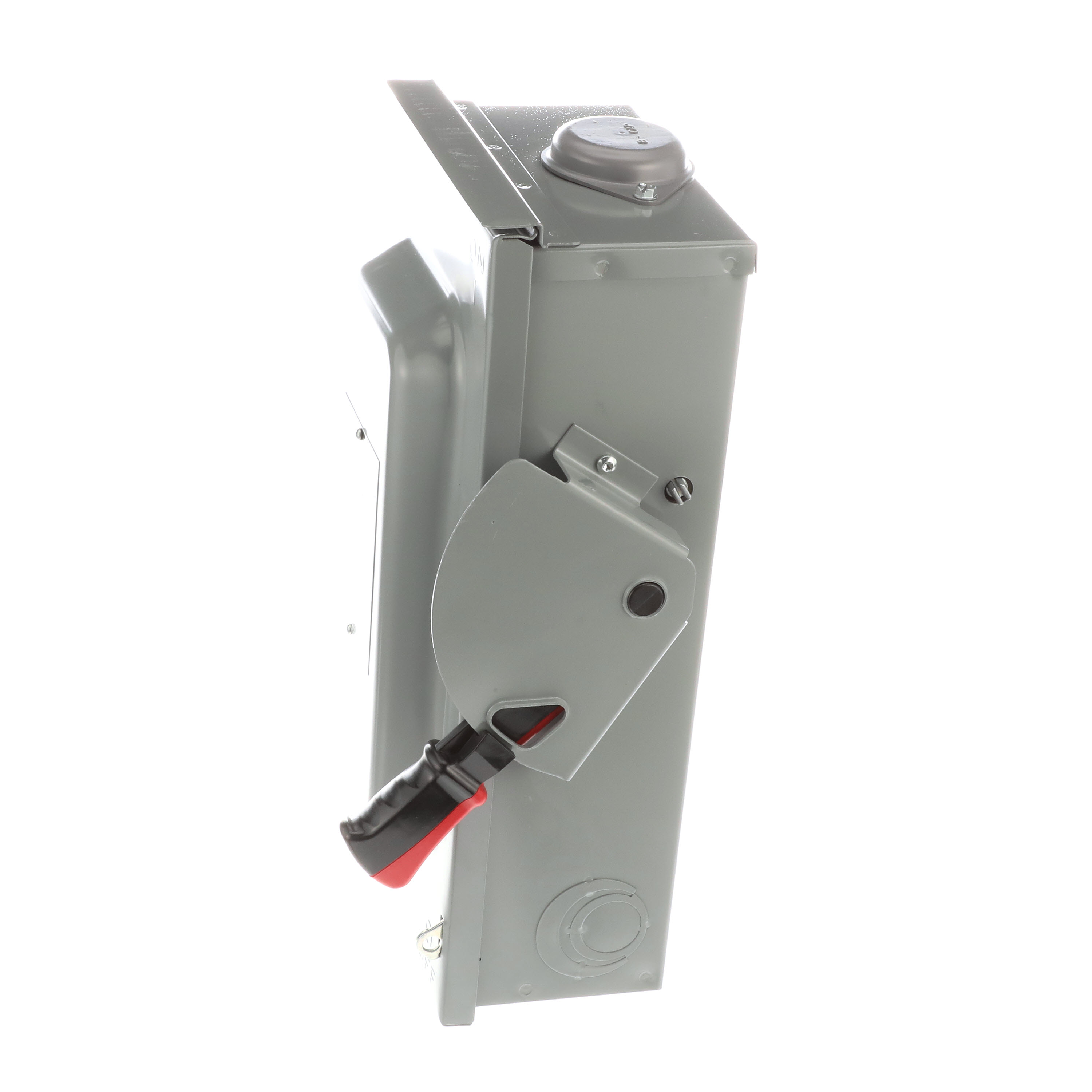 SCHNEIDER ELECTRIC H362RB