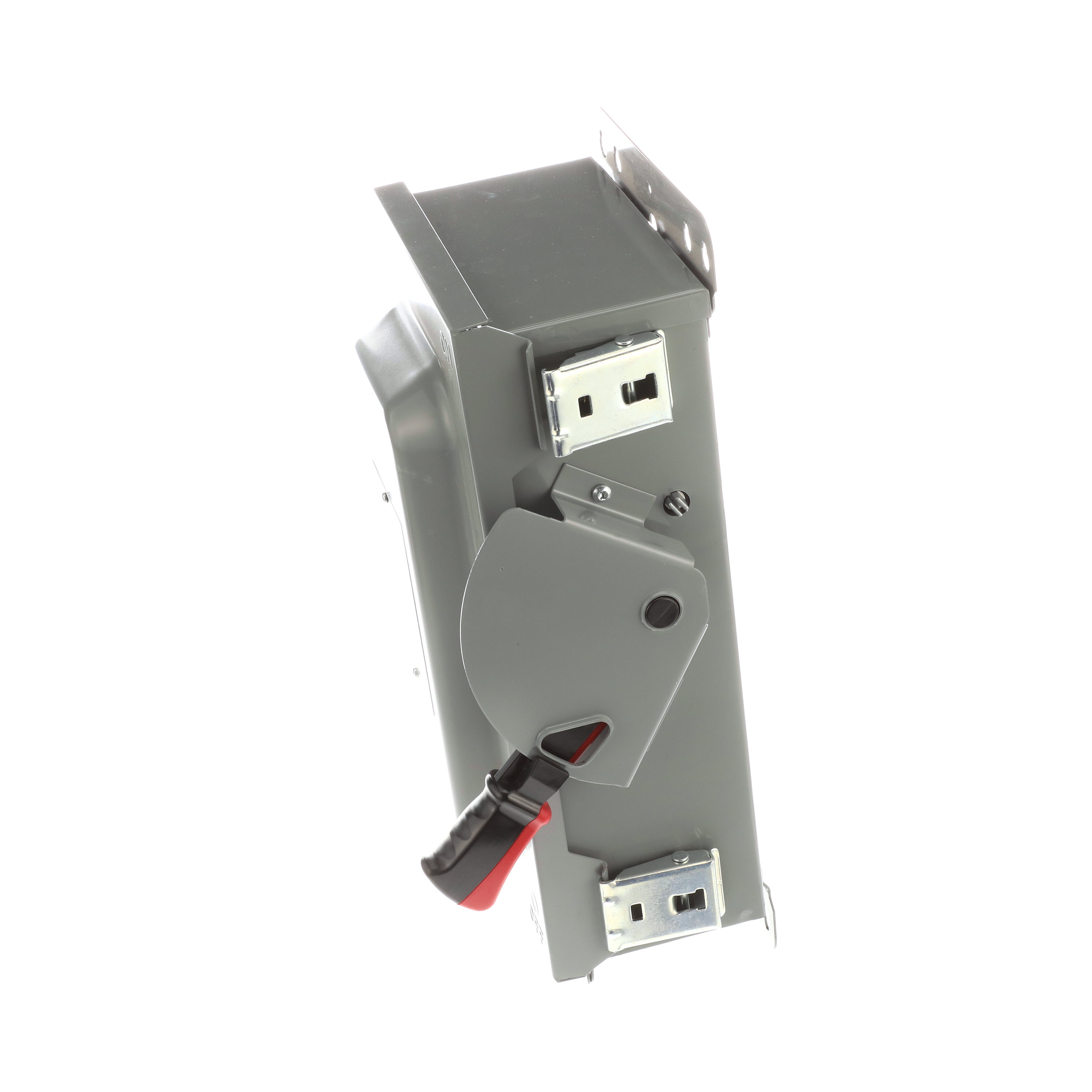 SCHNEIDER ELECTRIC H362AWK