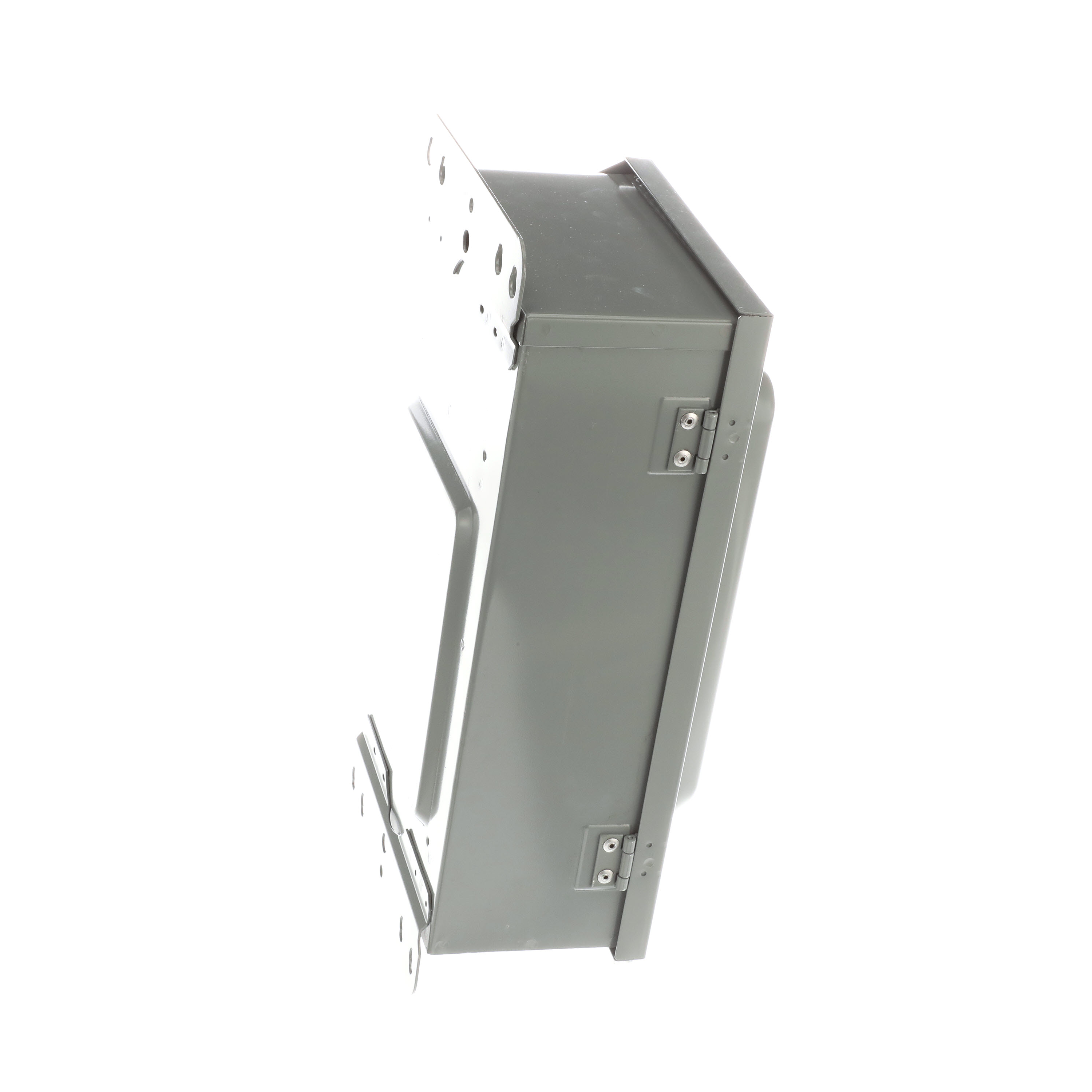 SCHNEIDER ELECTRIC H362AWK