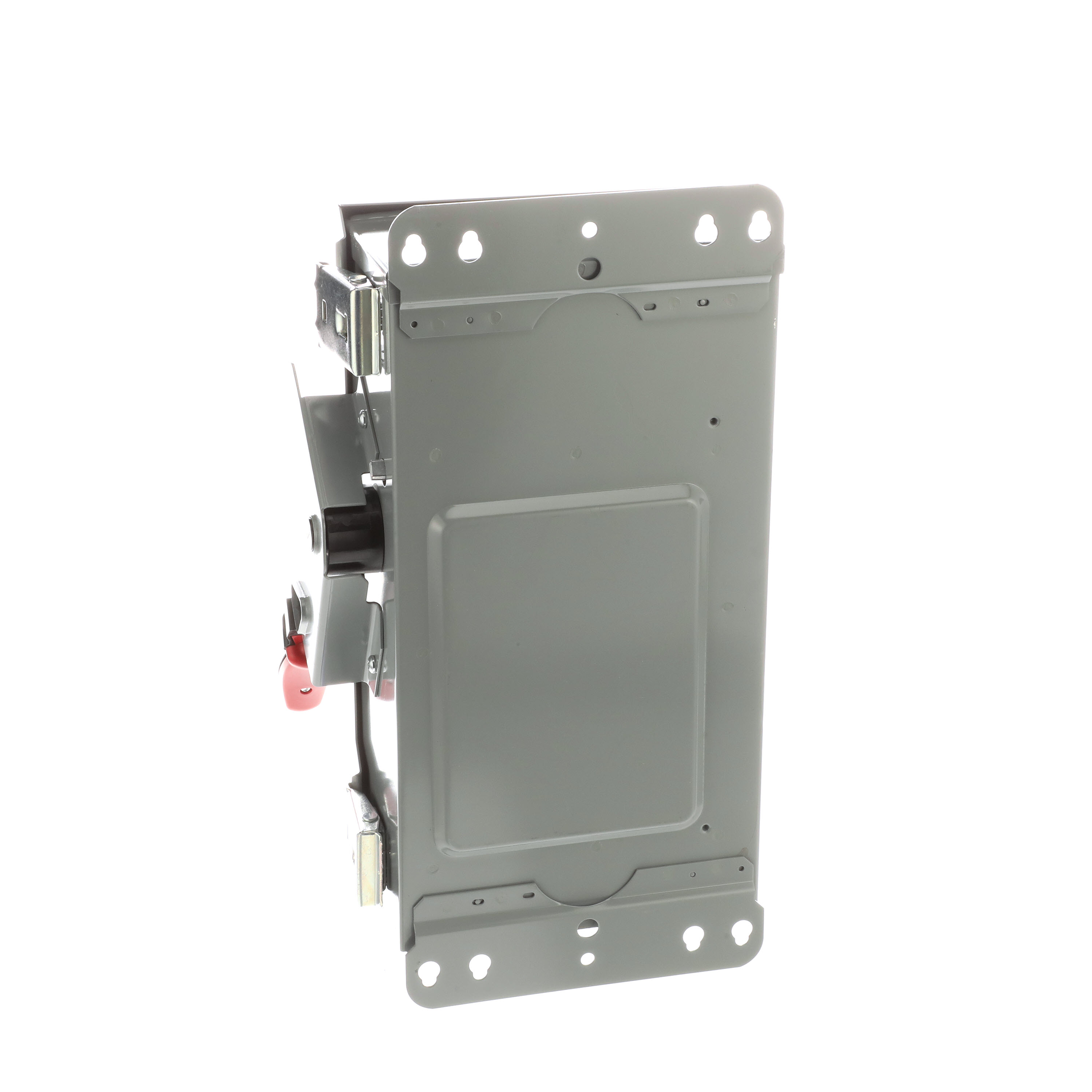 SCHNEIDER ELECTRIC H362AWK
