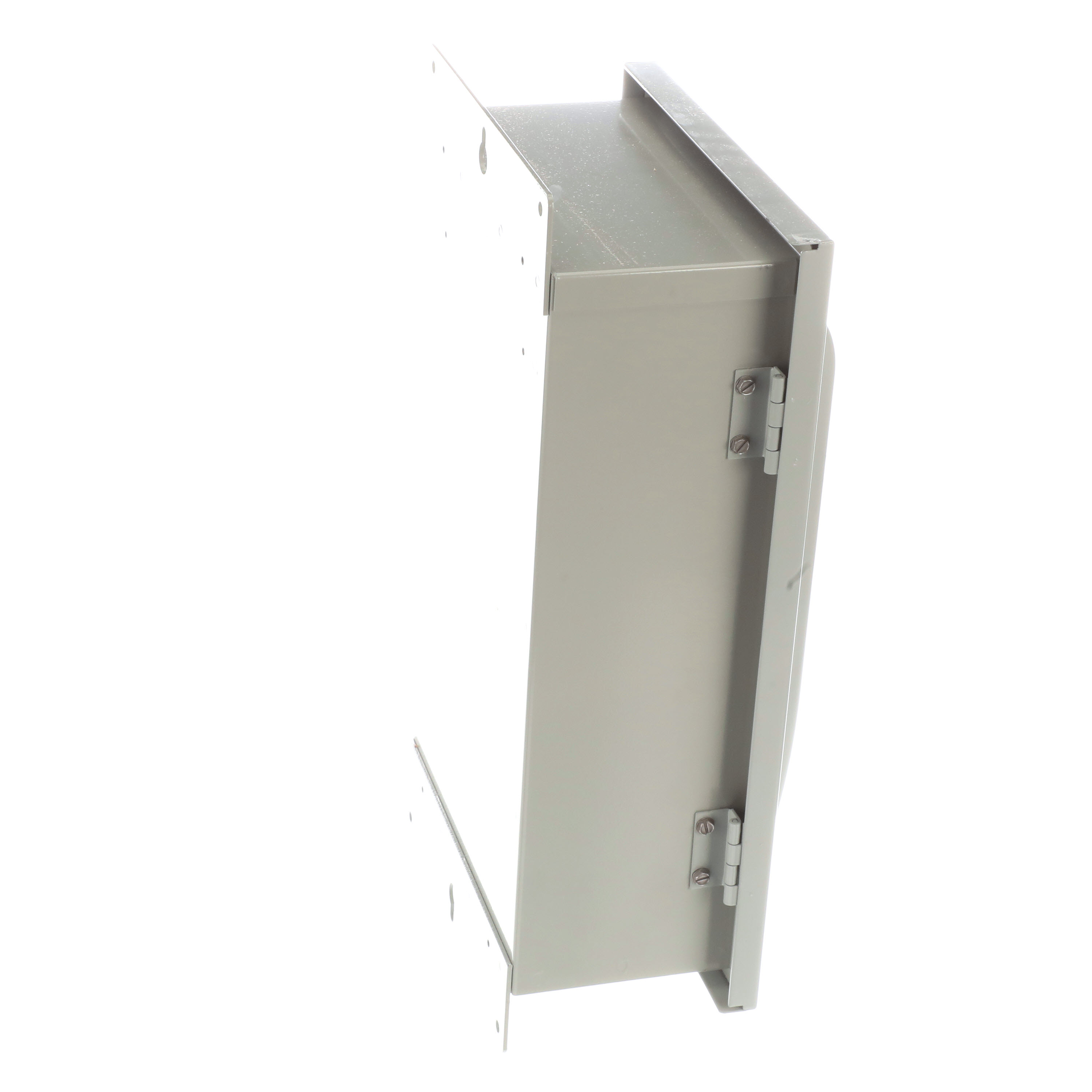 SIEMENS HNF362J