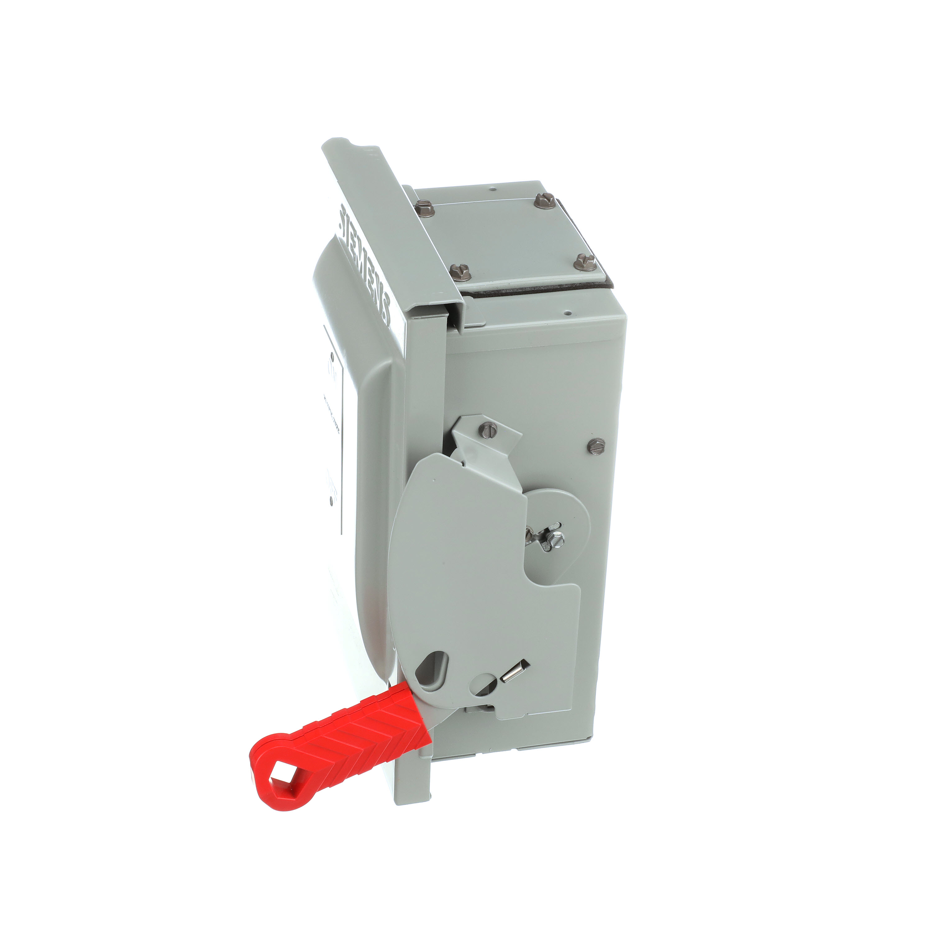SIEMENS HNF361R