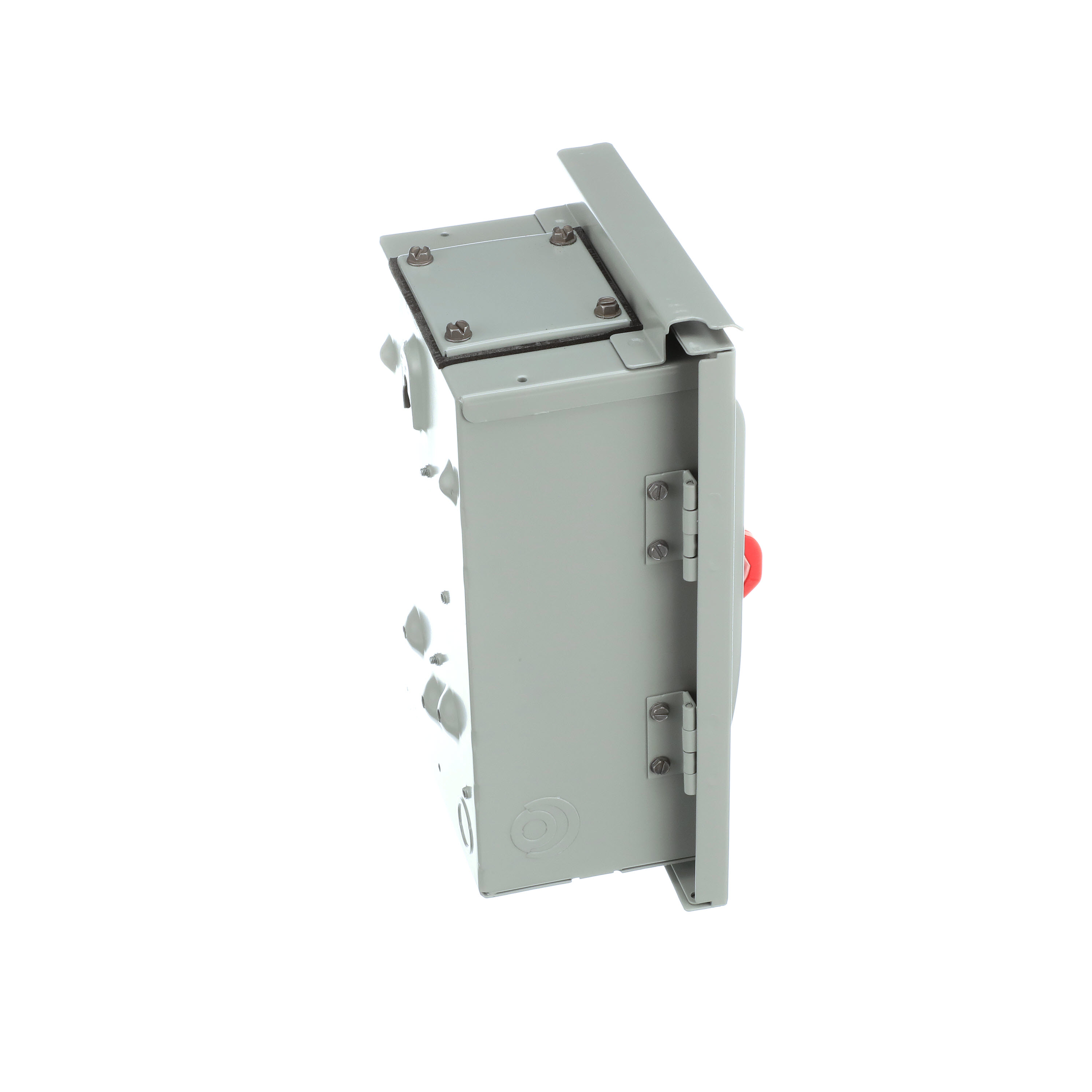 SIEMENS HNF361R