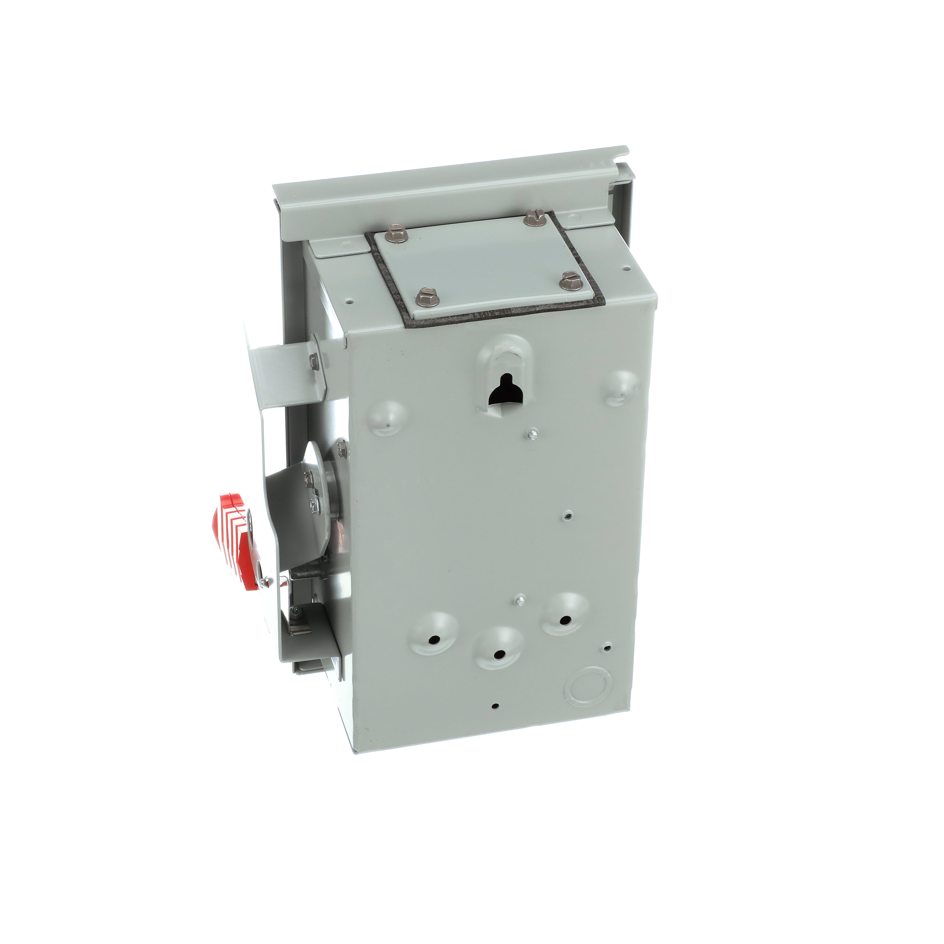 SIEMENS HNF361R