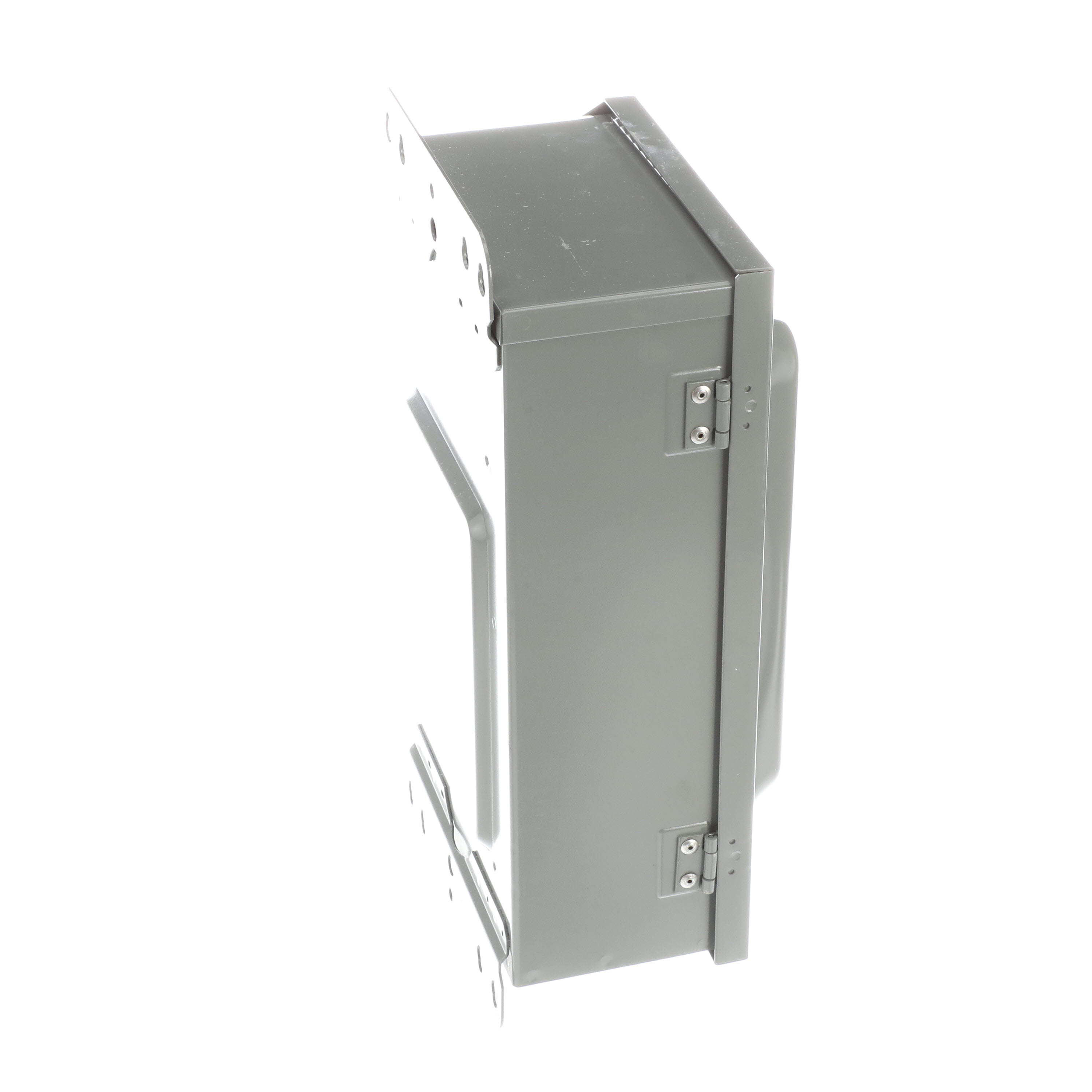 SCHNEIDER ELECTRIC HU362AWK
