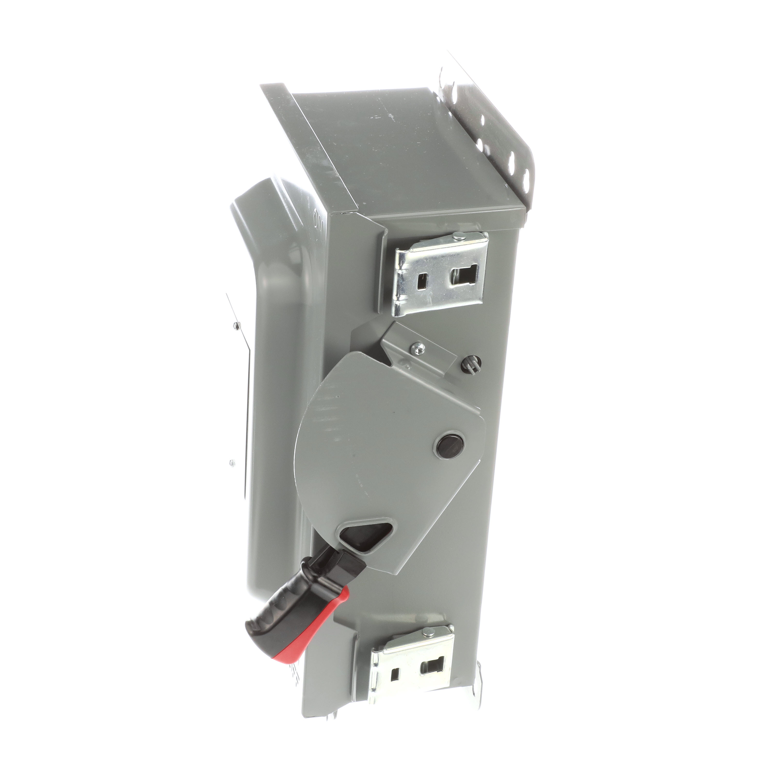 SCHNEIDER ELECTRIC HU362AWK