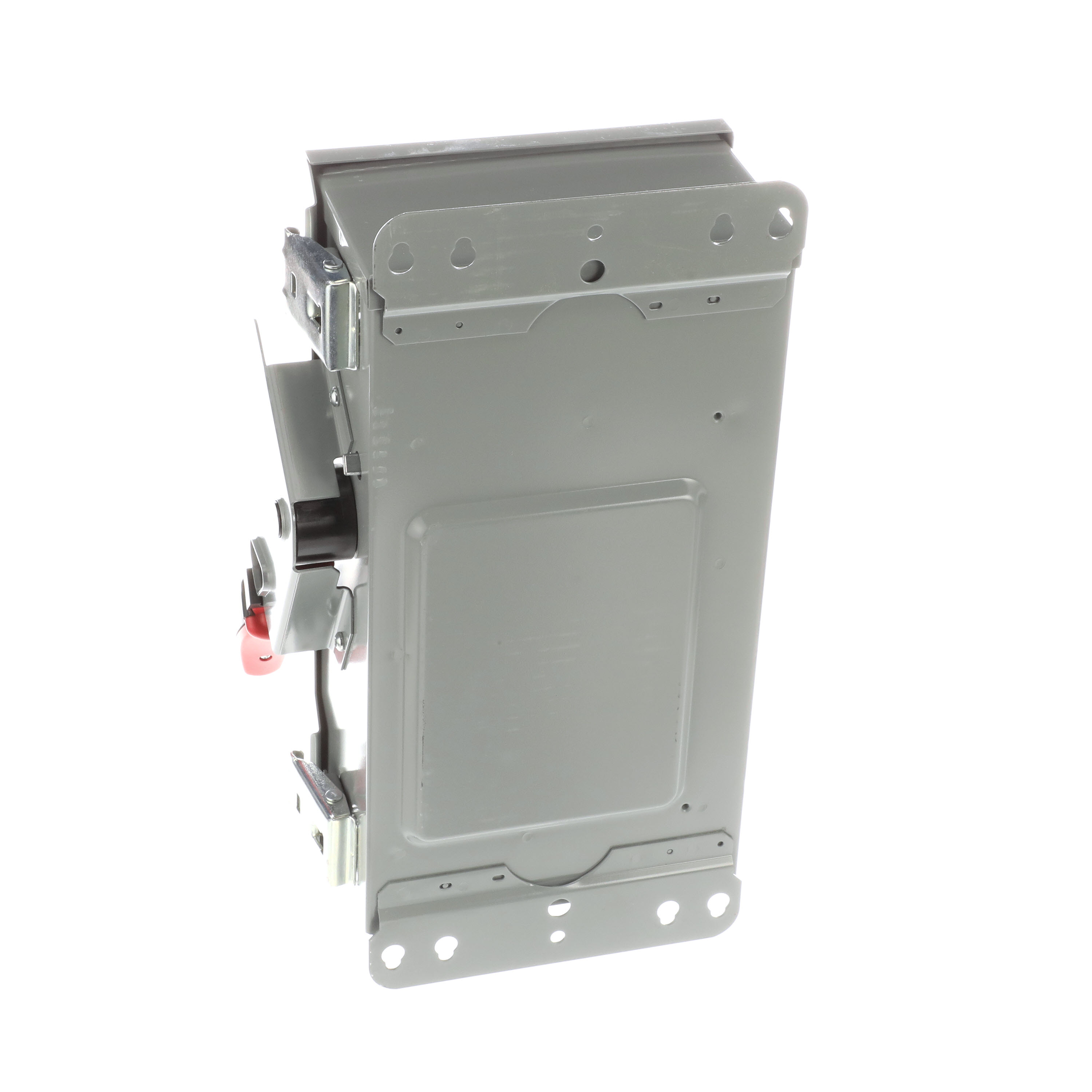 SCHNEIDER ELECTRIC HU362AWK