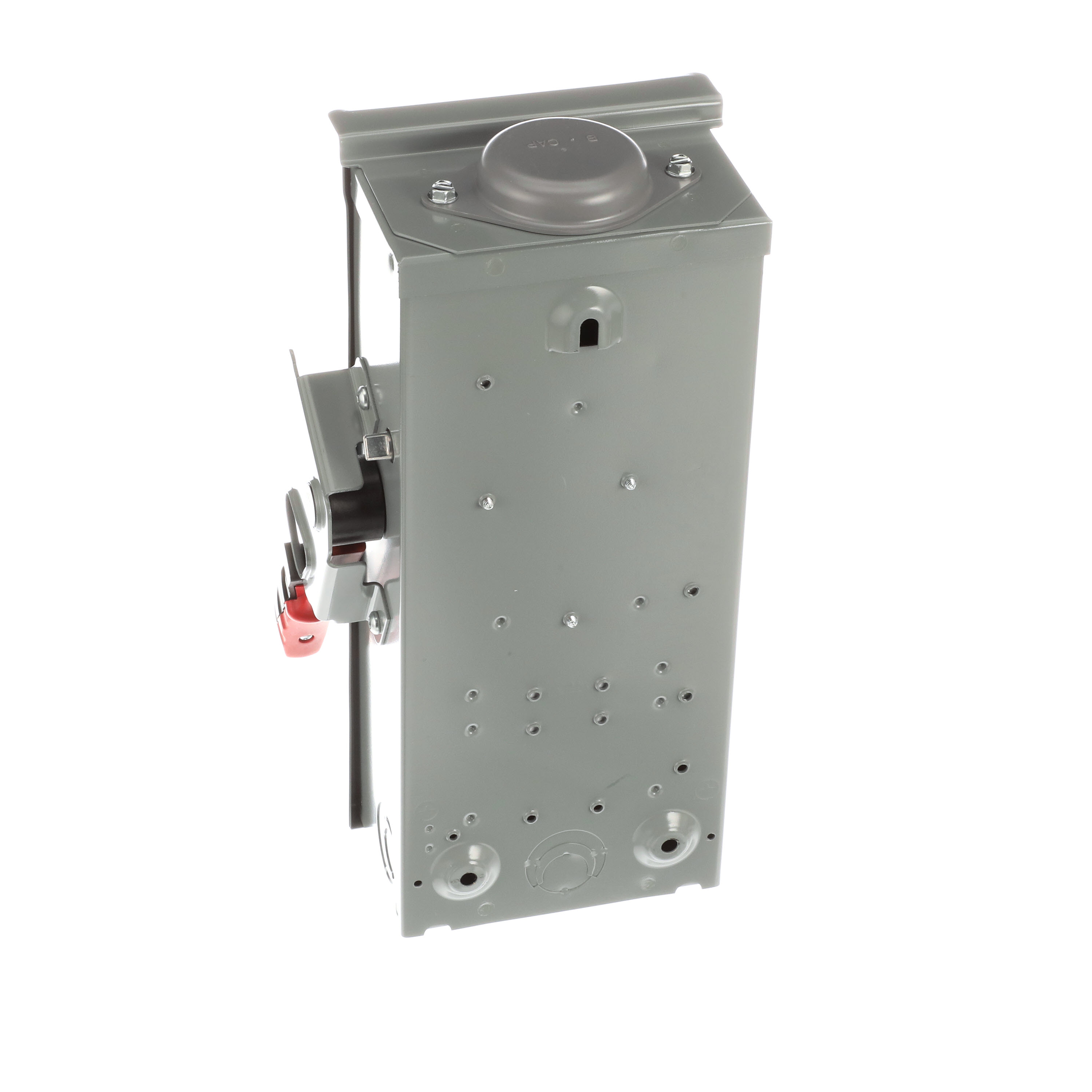 SCHNEIDER ELECTRIC HU361RB