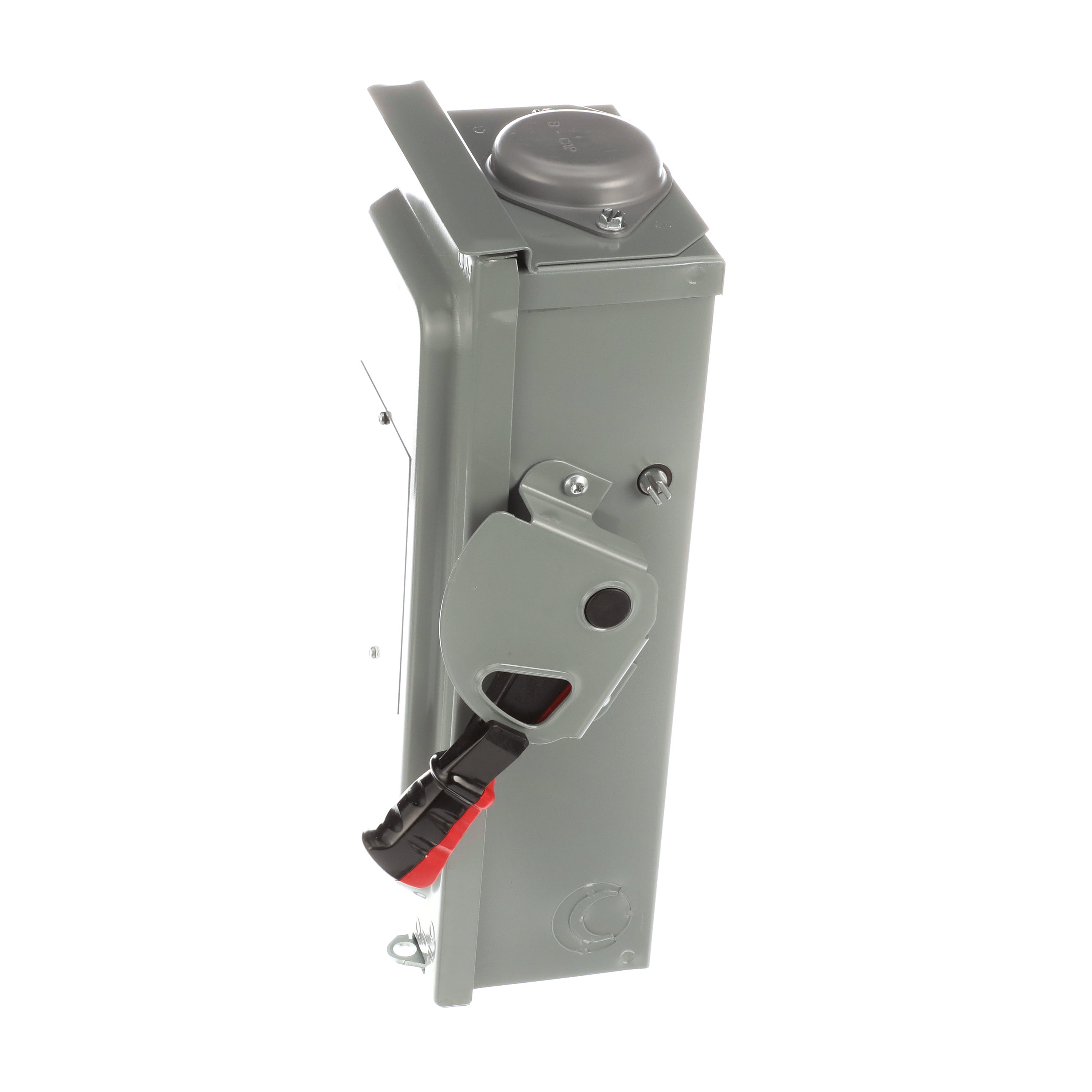 SCHNEIDER ELECTRIC HU361RB