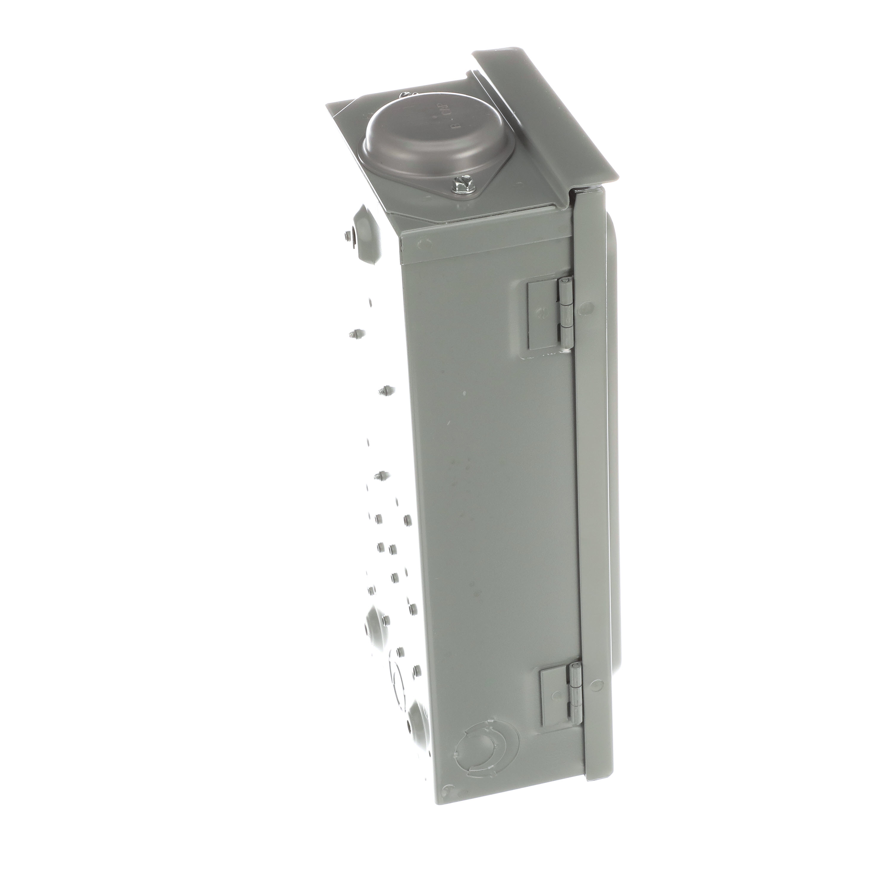 SCHNEIDER ELECTRIC HU361RB