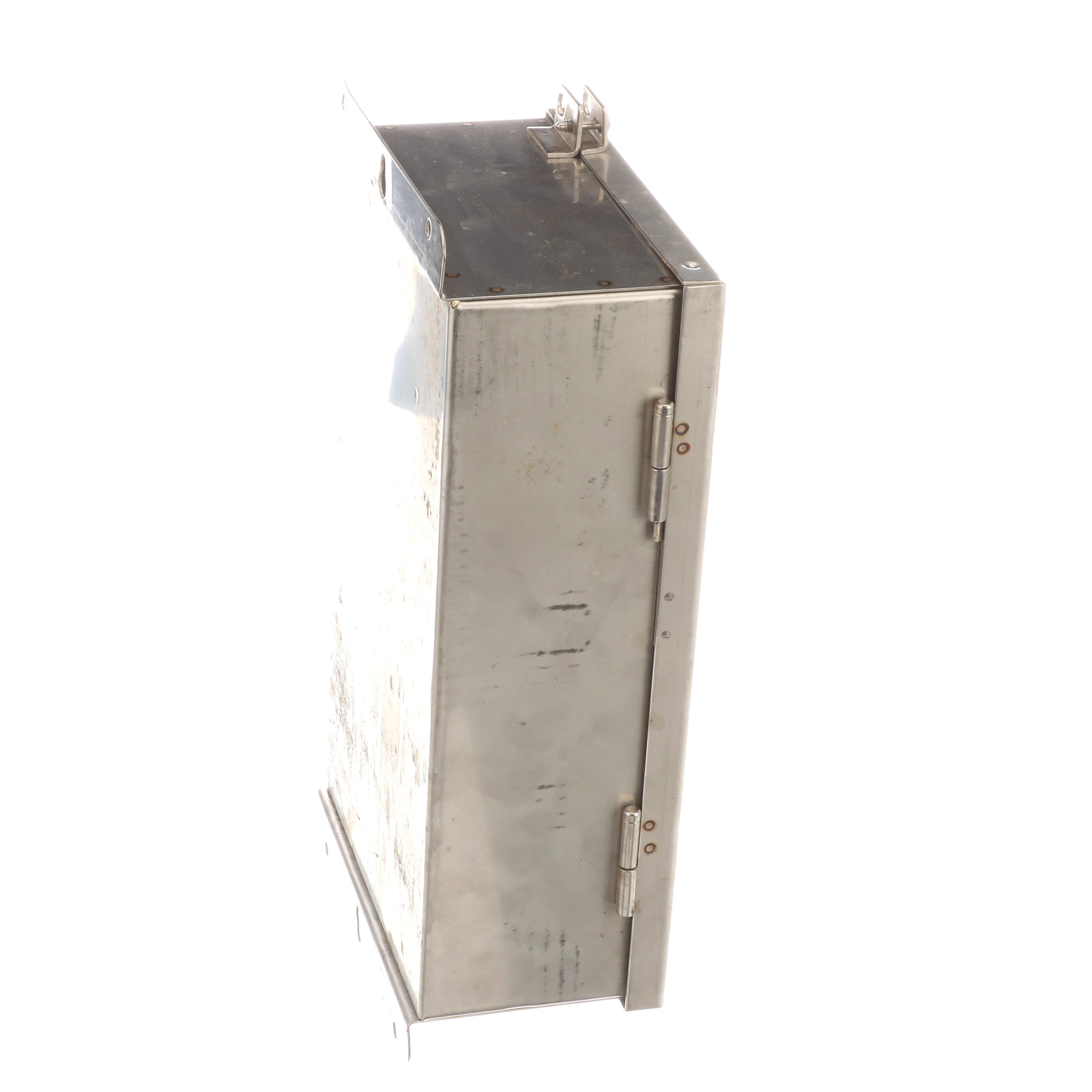 SIEMENS NF351SS