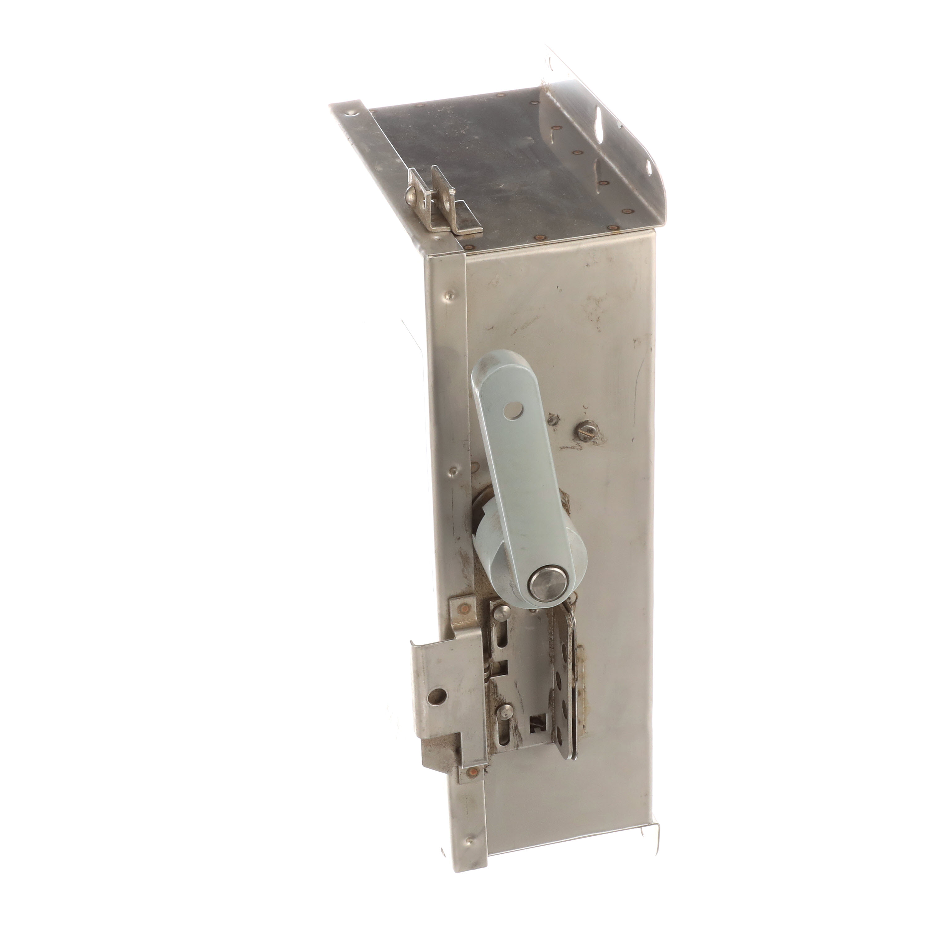 SIEMENS NF351SS