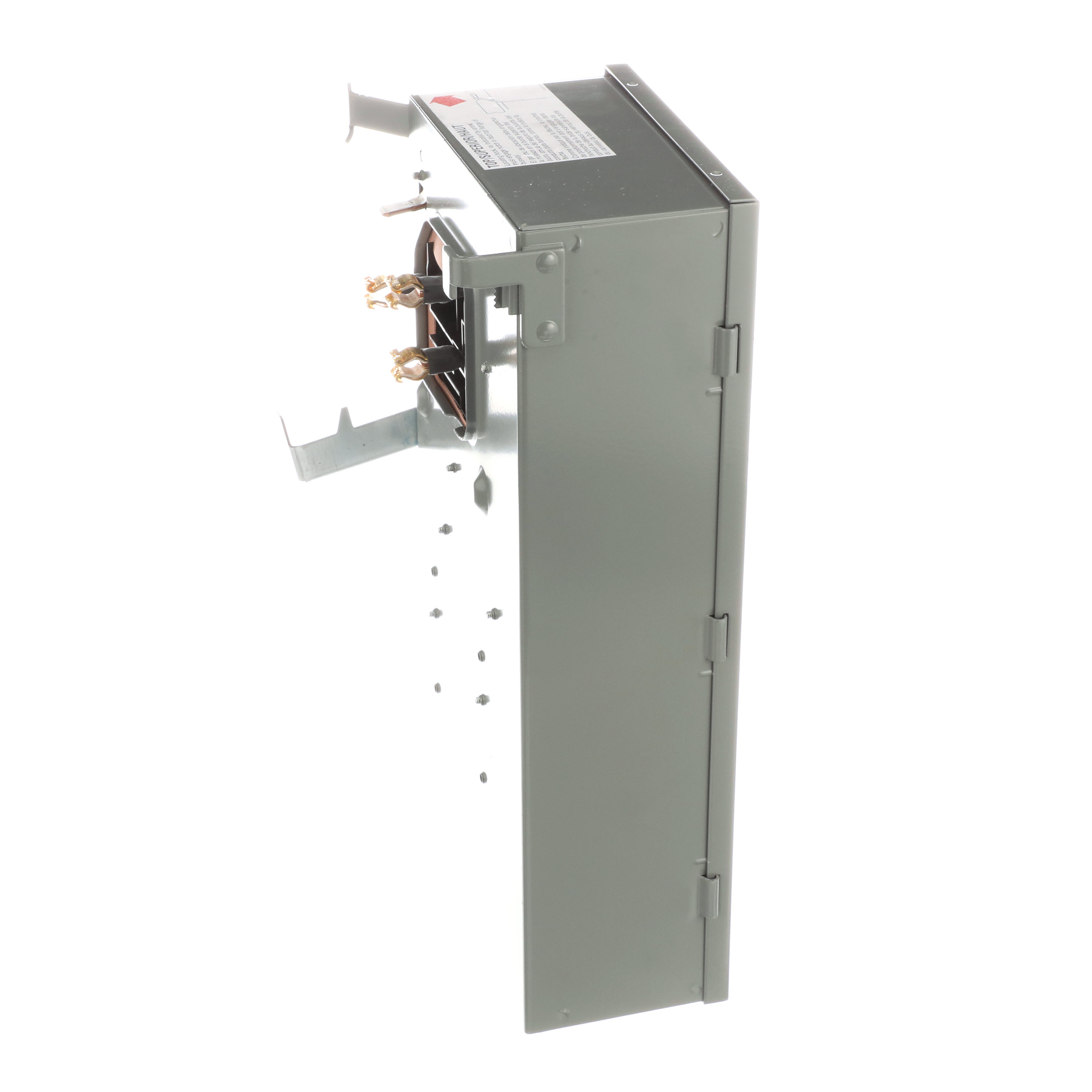 SCHNEIDER ELECTRIC PQ3210G