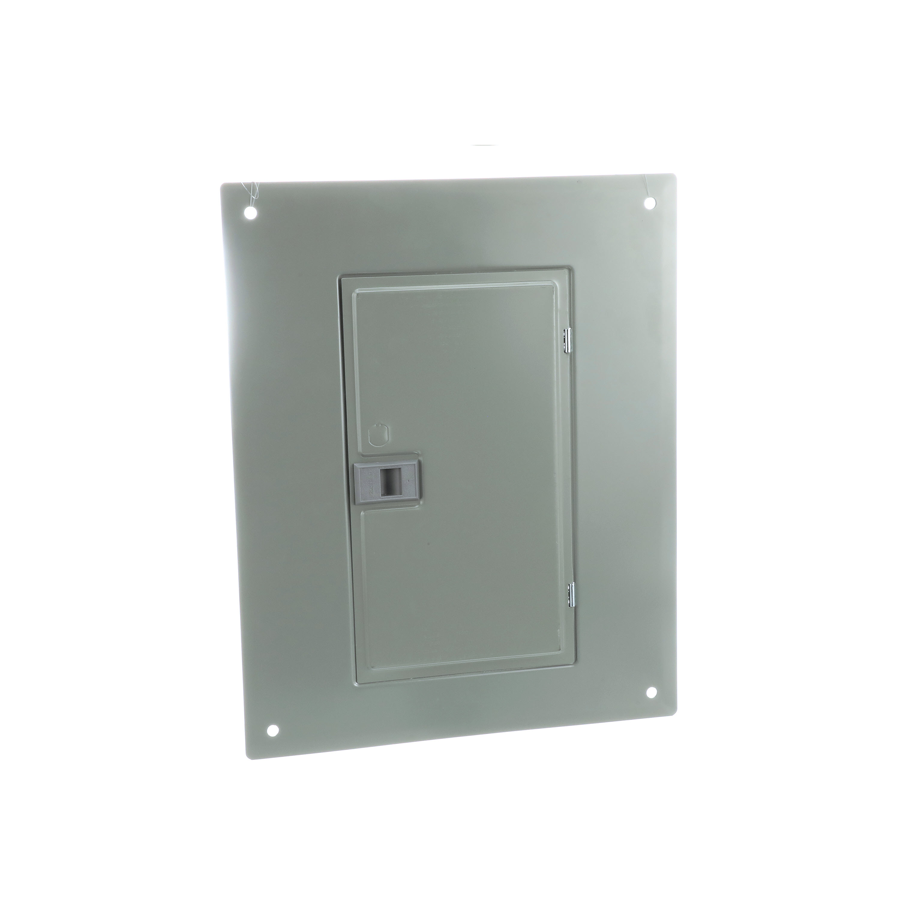 SCHNEIDER ELECTRIC QOC20U100F