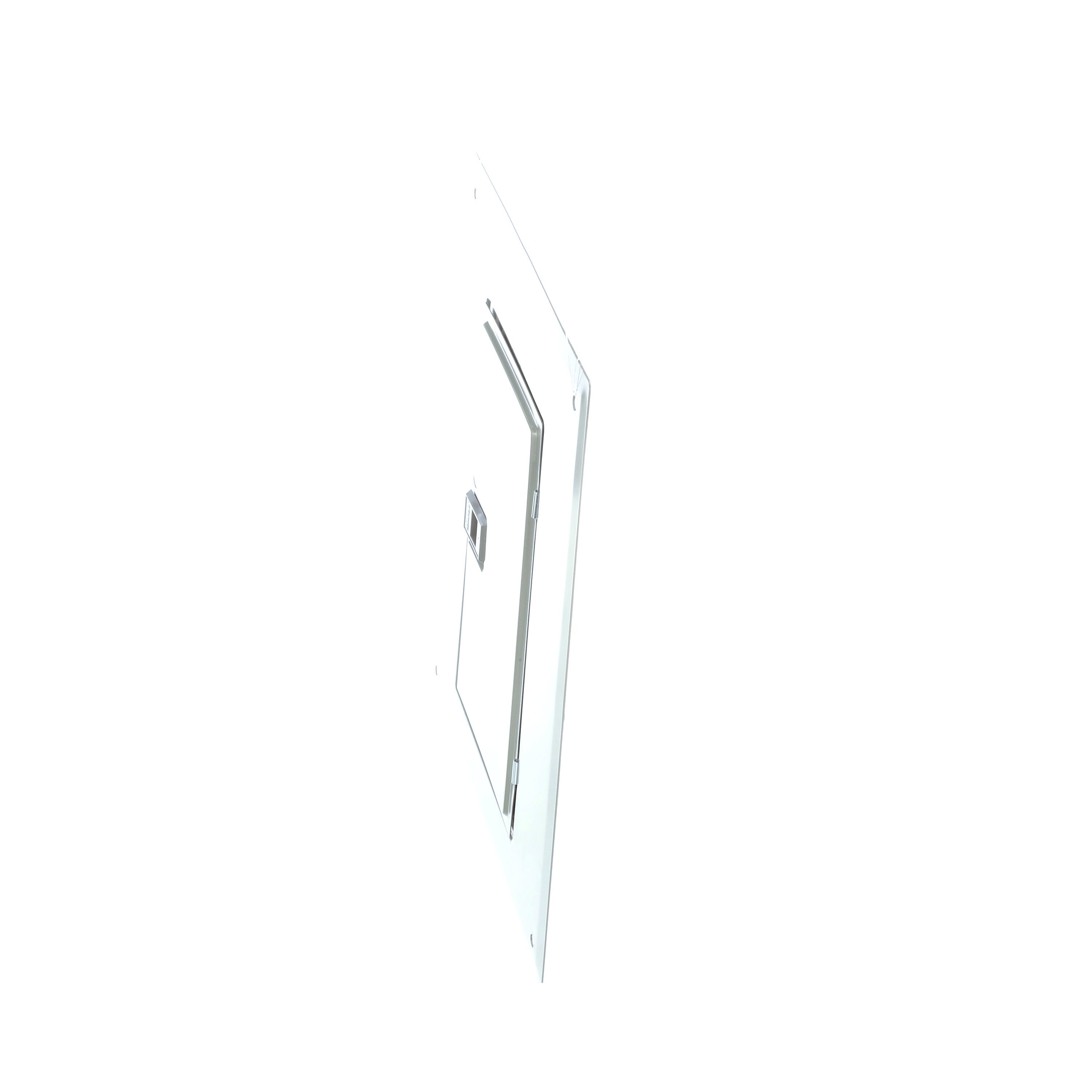 SCHNEIDER ELECTRIC QOC20U100F