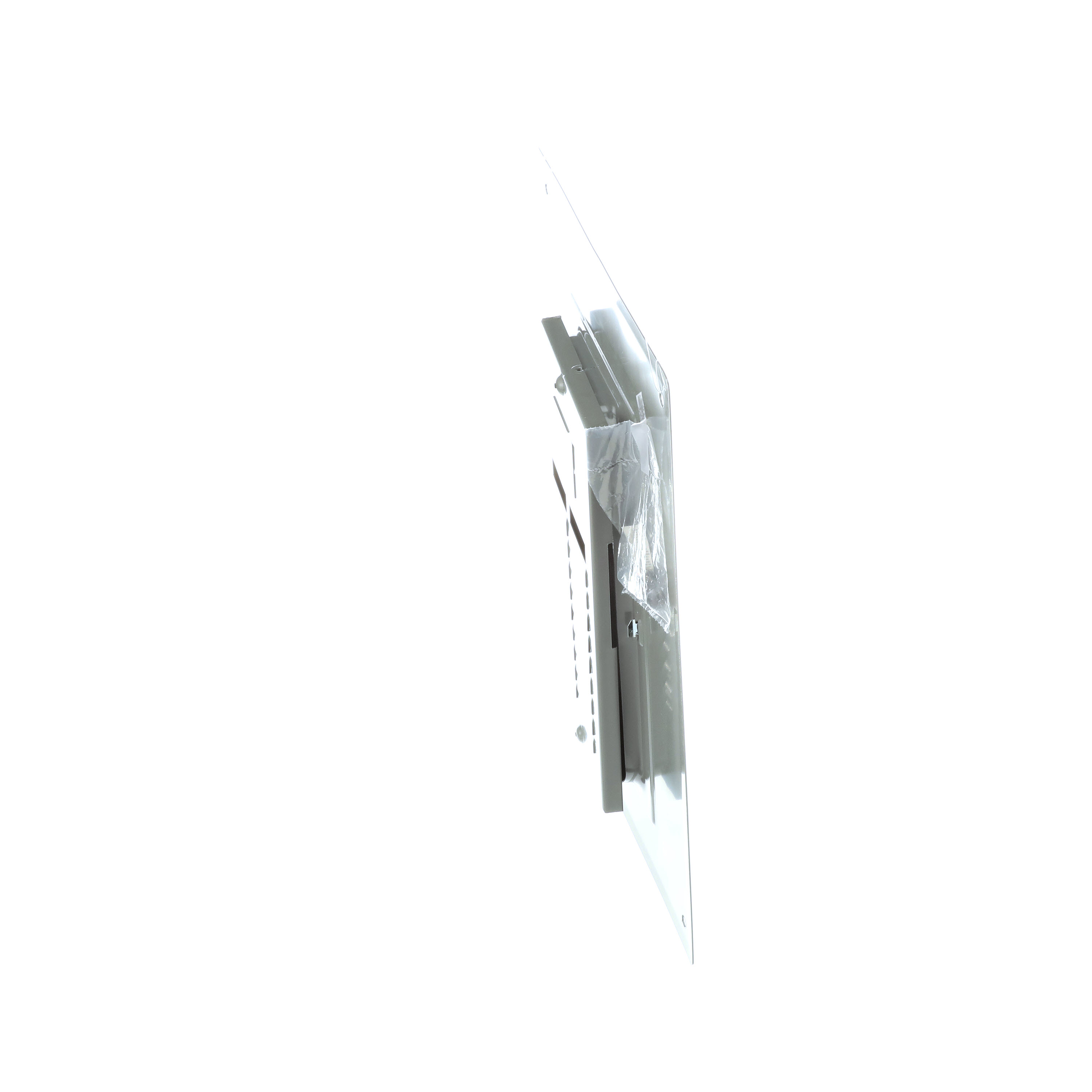 SCHNEIDER ELECTRIC QOC20U100F