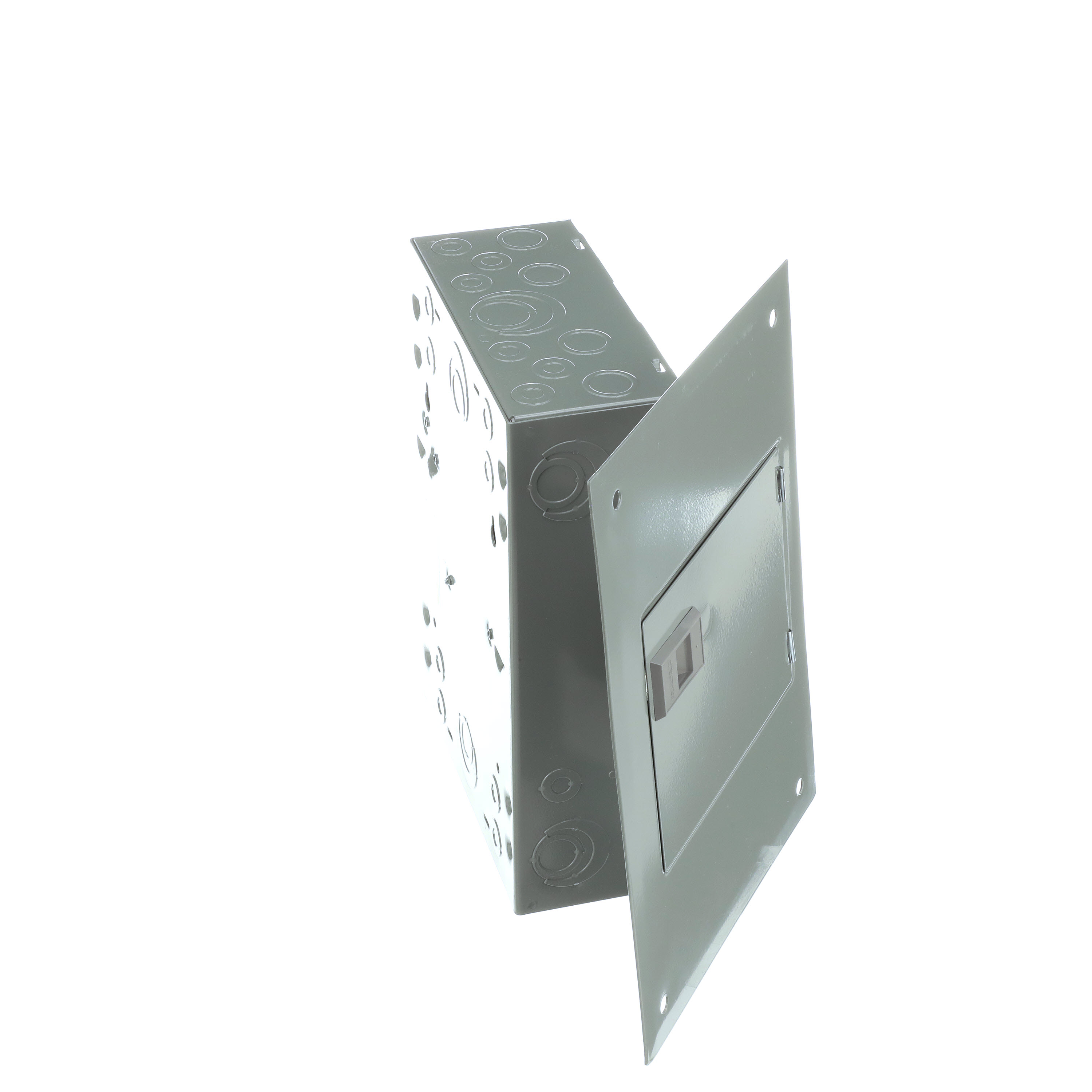 SCHNEIDER ELECTRIC QO816L100DF