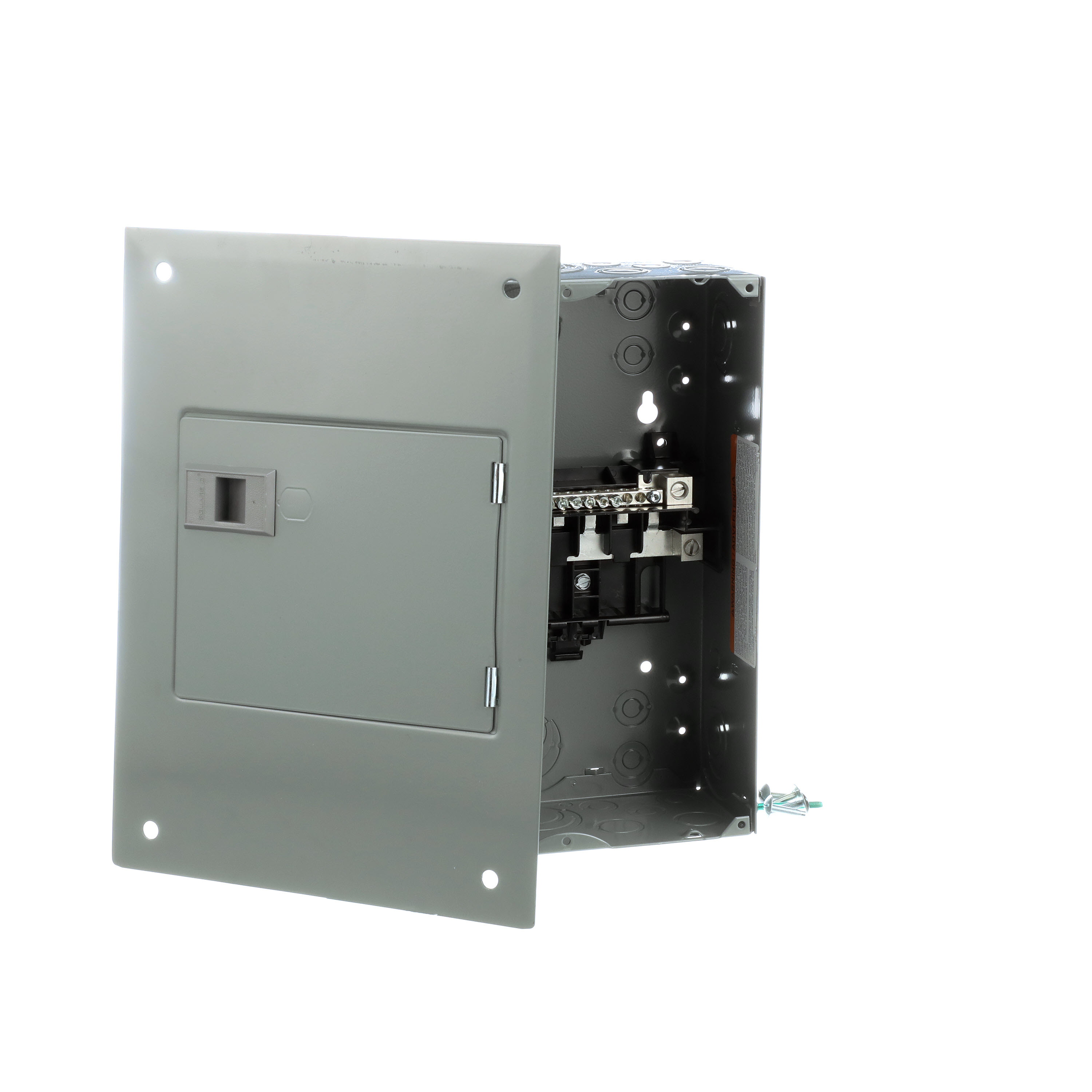 SCHNEIDER ELECTRIC QO816L100DF