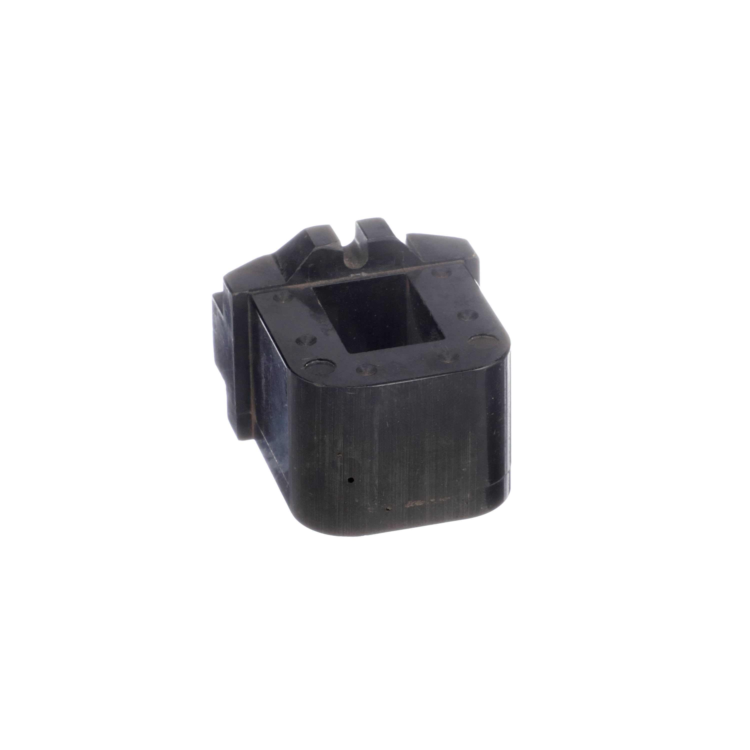 ALLEN BRADLEY 0A06P