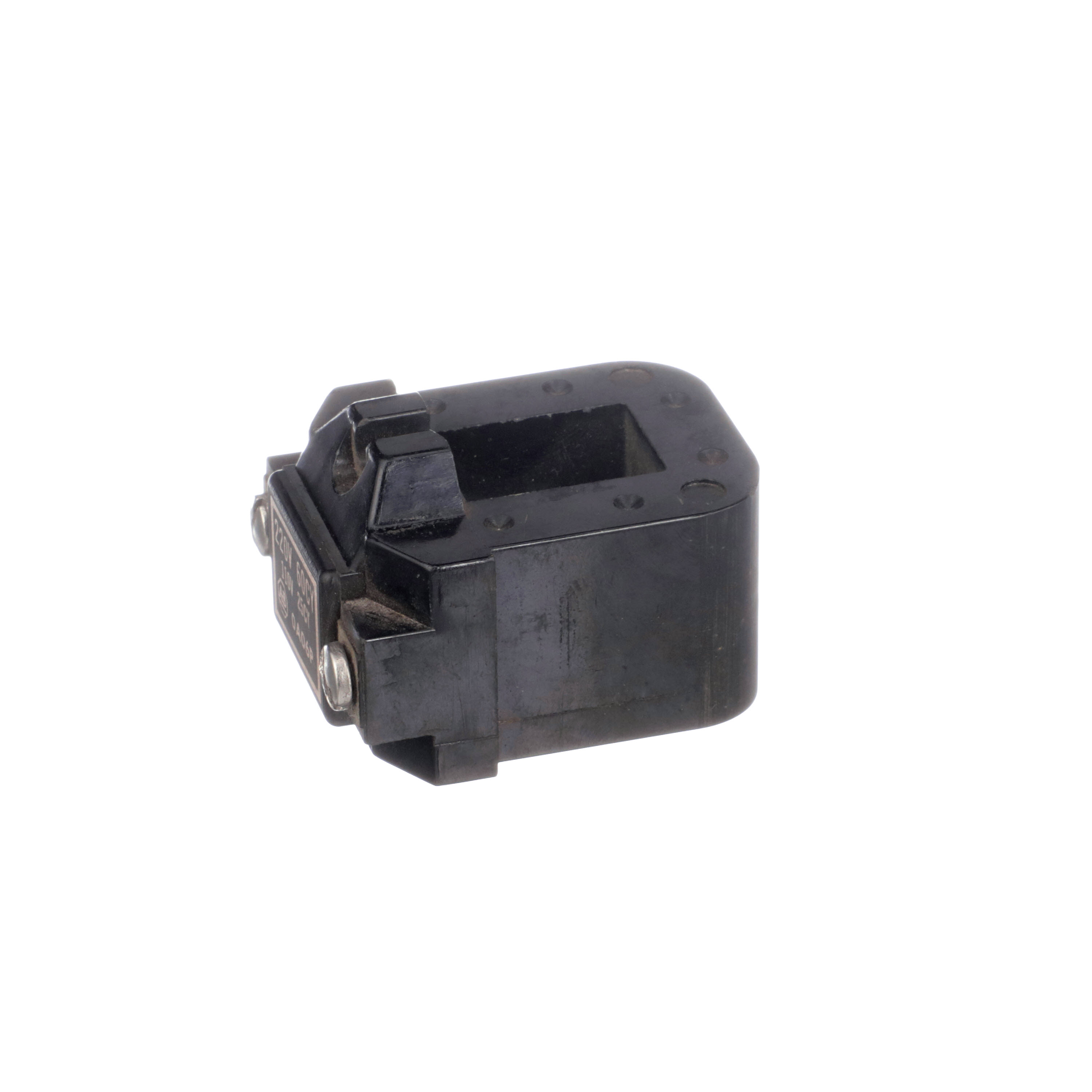 ALLEN BRADLEY 0A06P