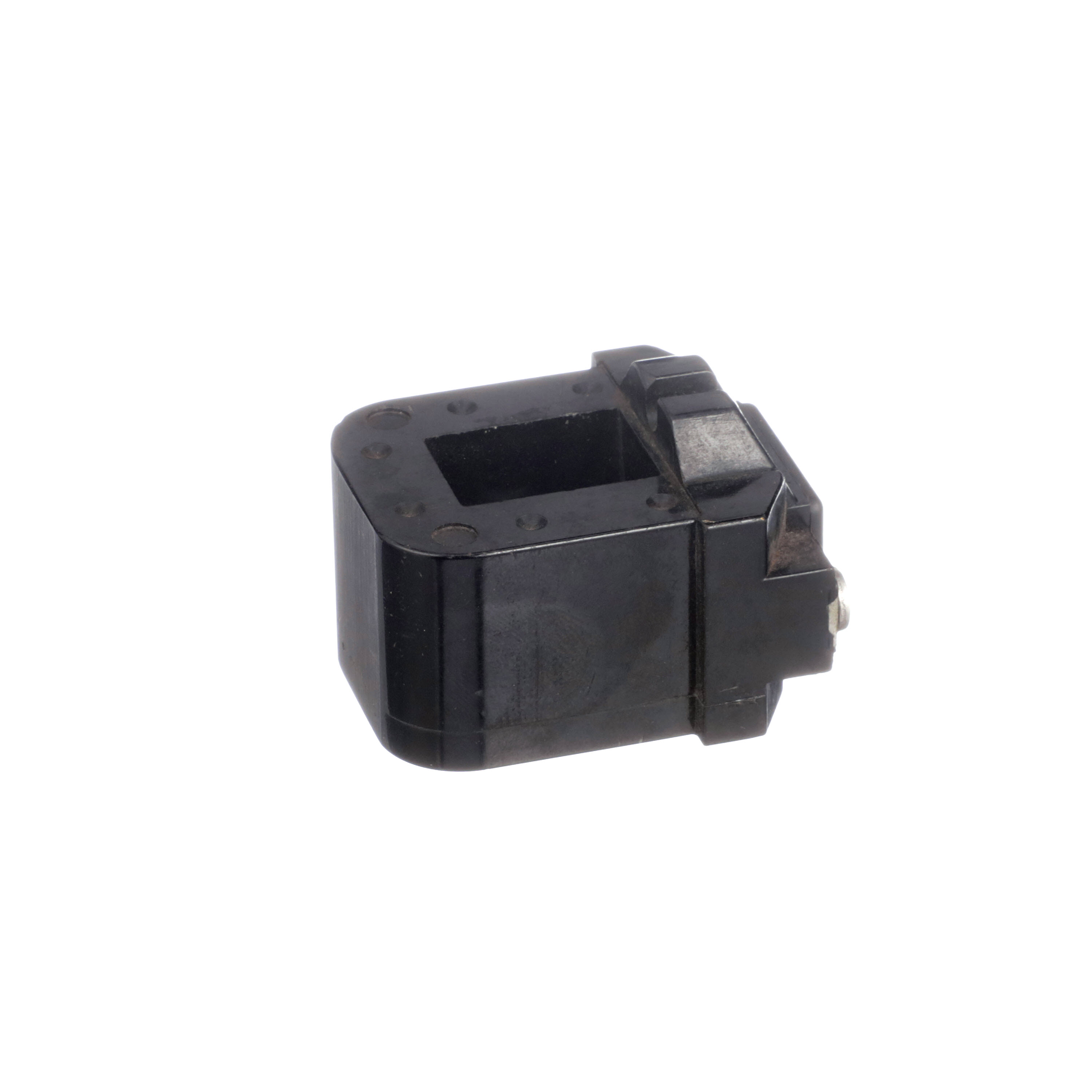 ALLEN BRADLEY 0A06P