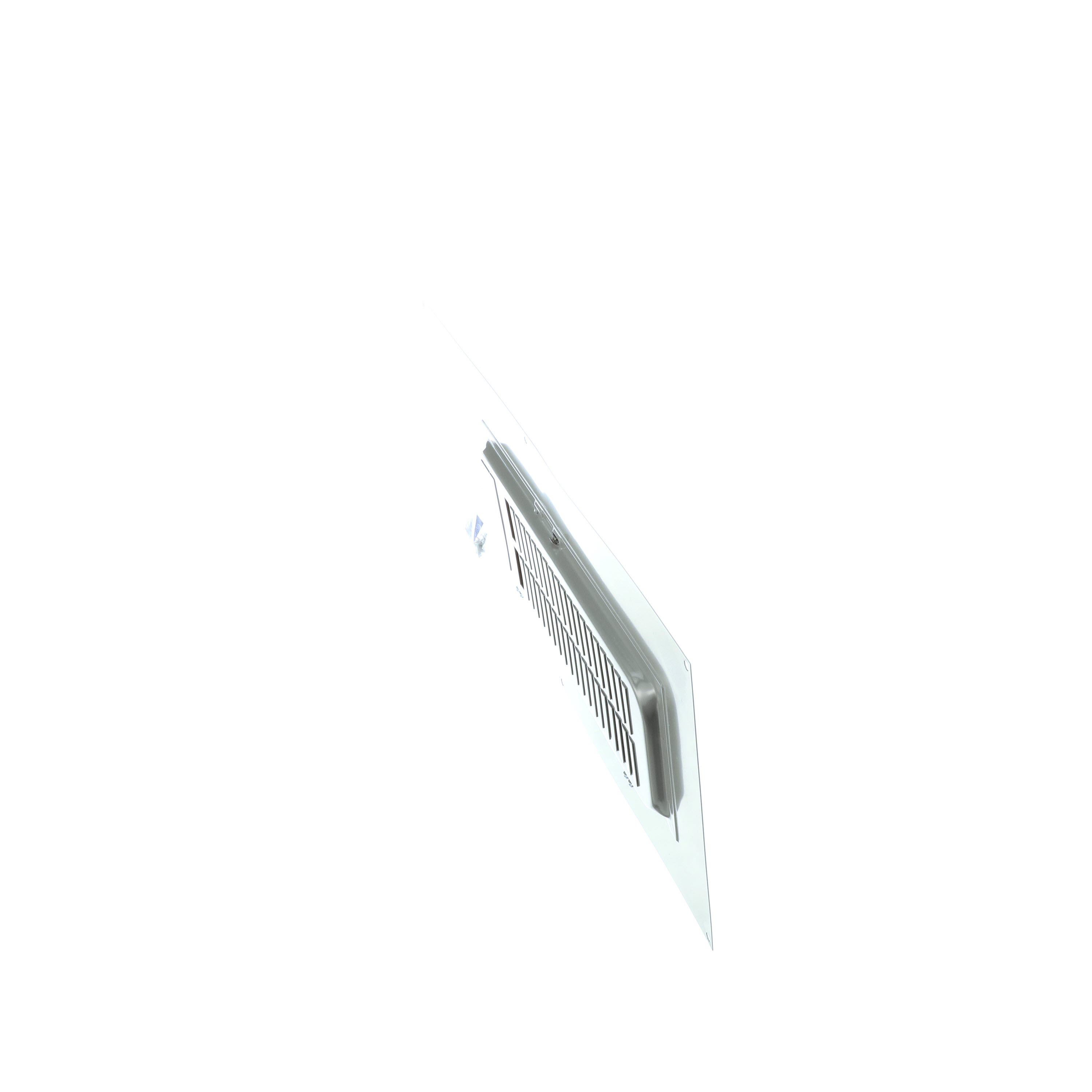 SCHNEIDER ELECTRIC QOC40US