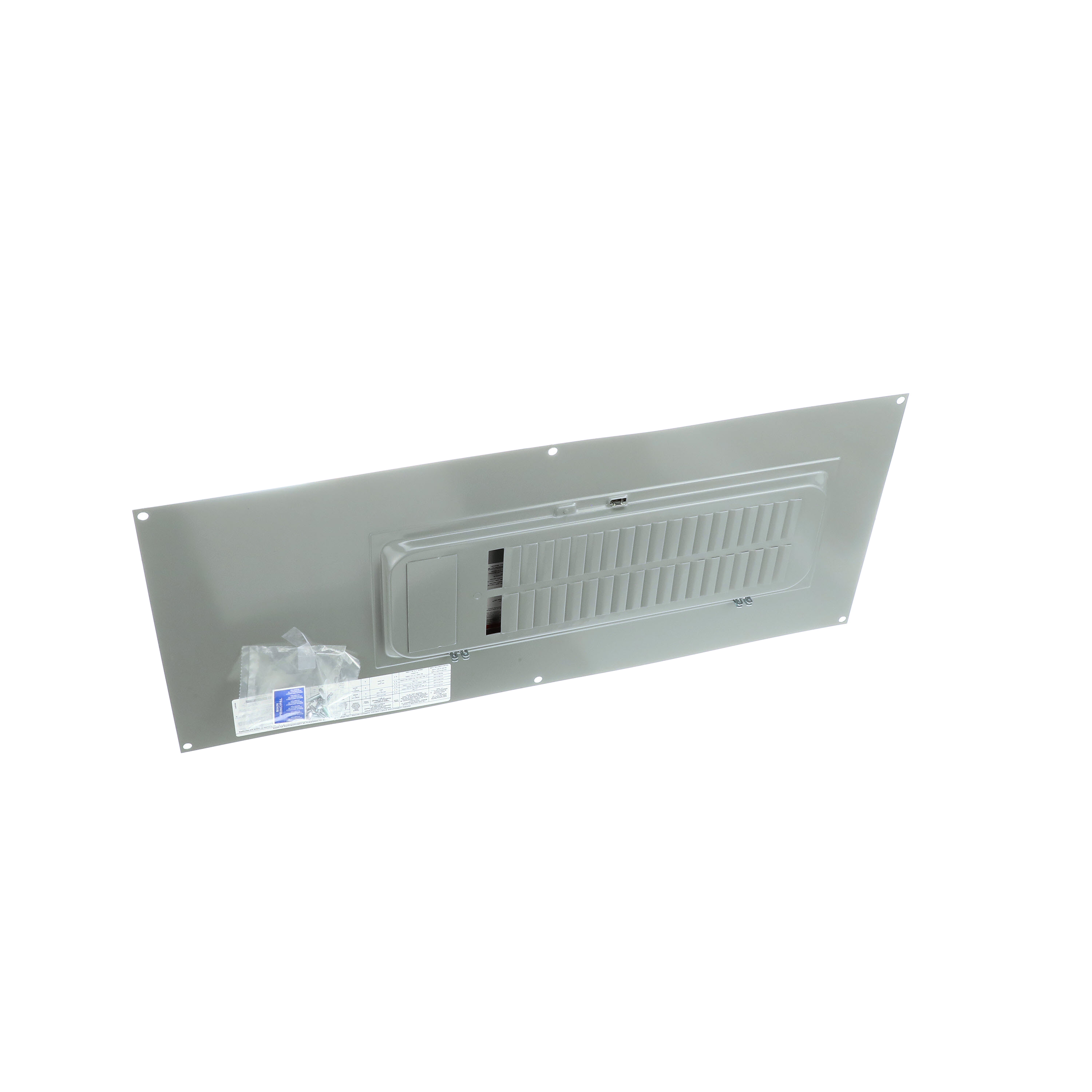 SCHNEIDER ELECTRIC QOC40US