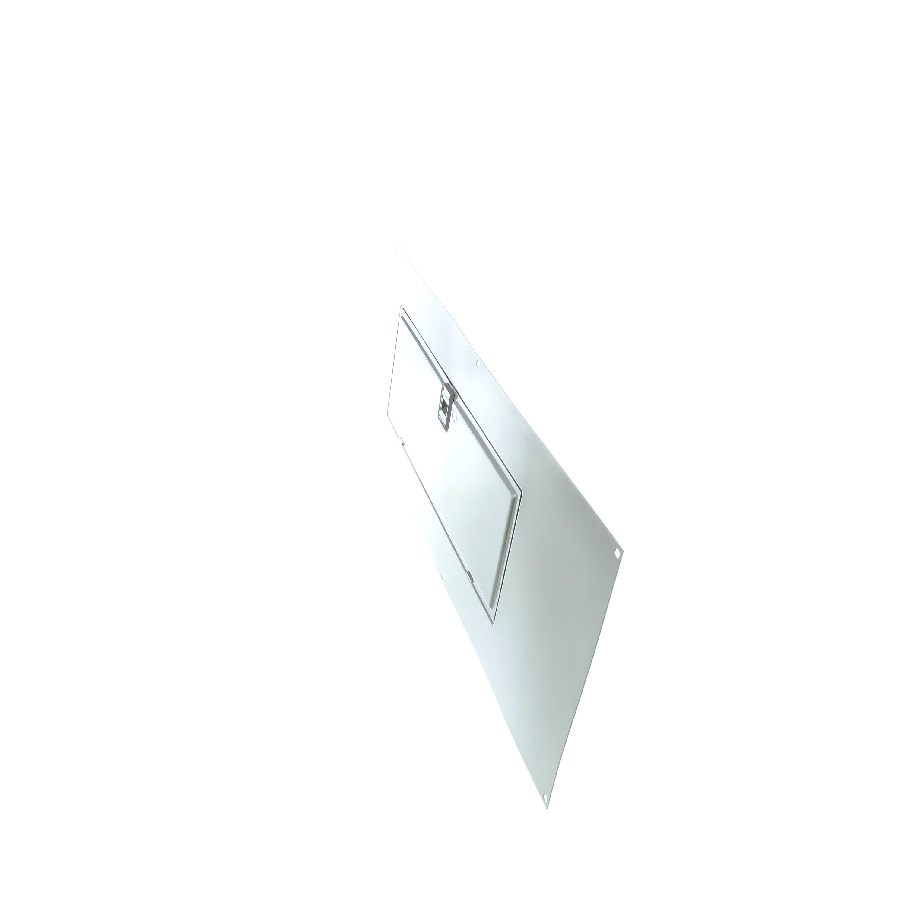 SCHNEIDER ELECTRIC QOC40US