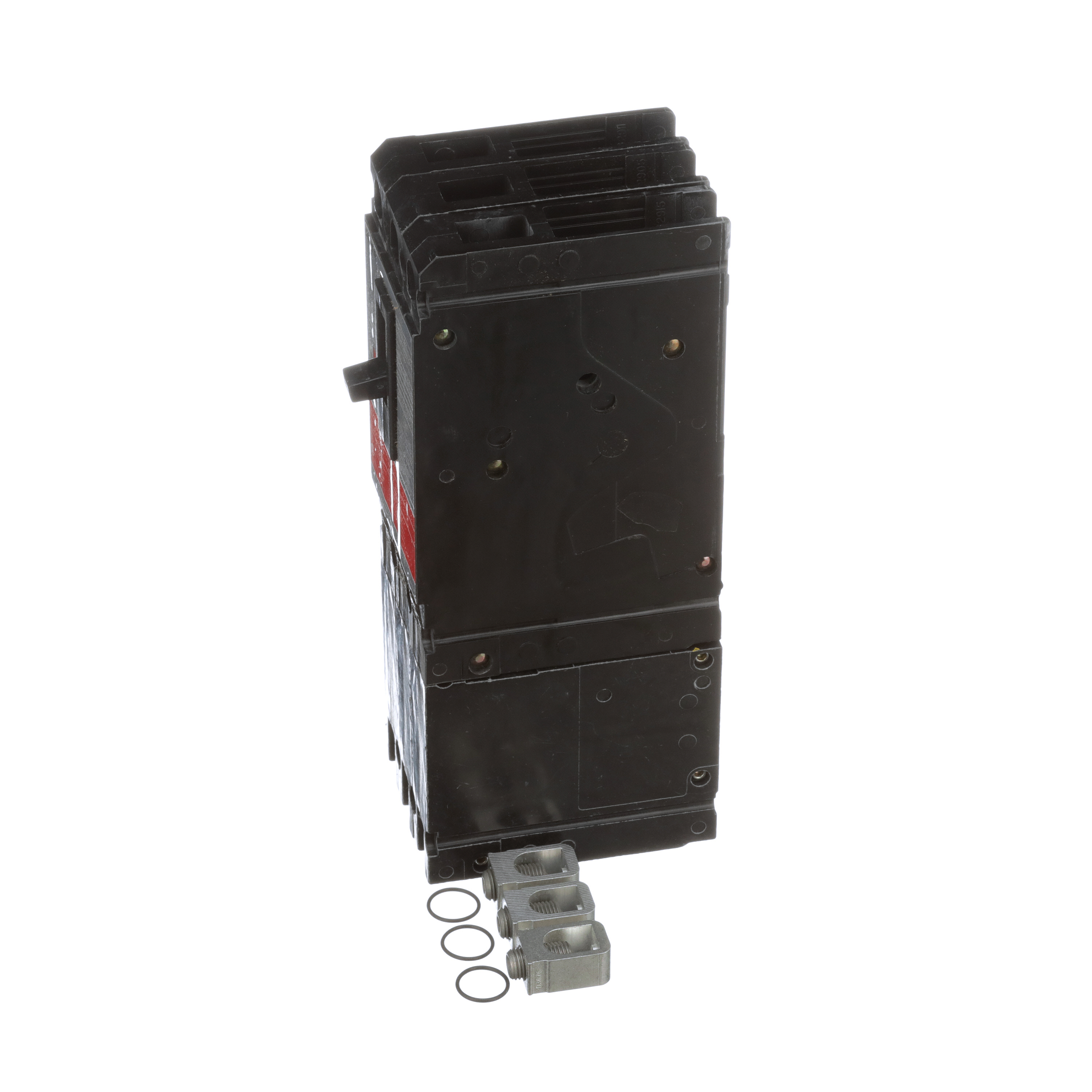 SIEMENS CED63B125L