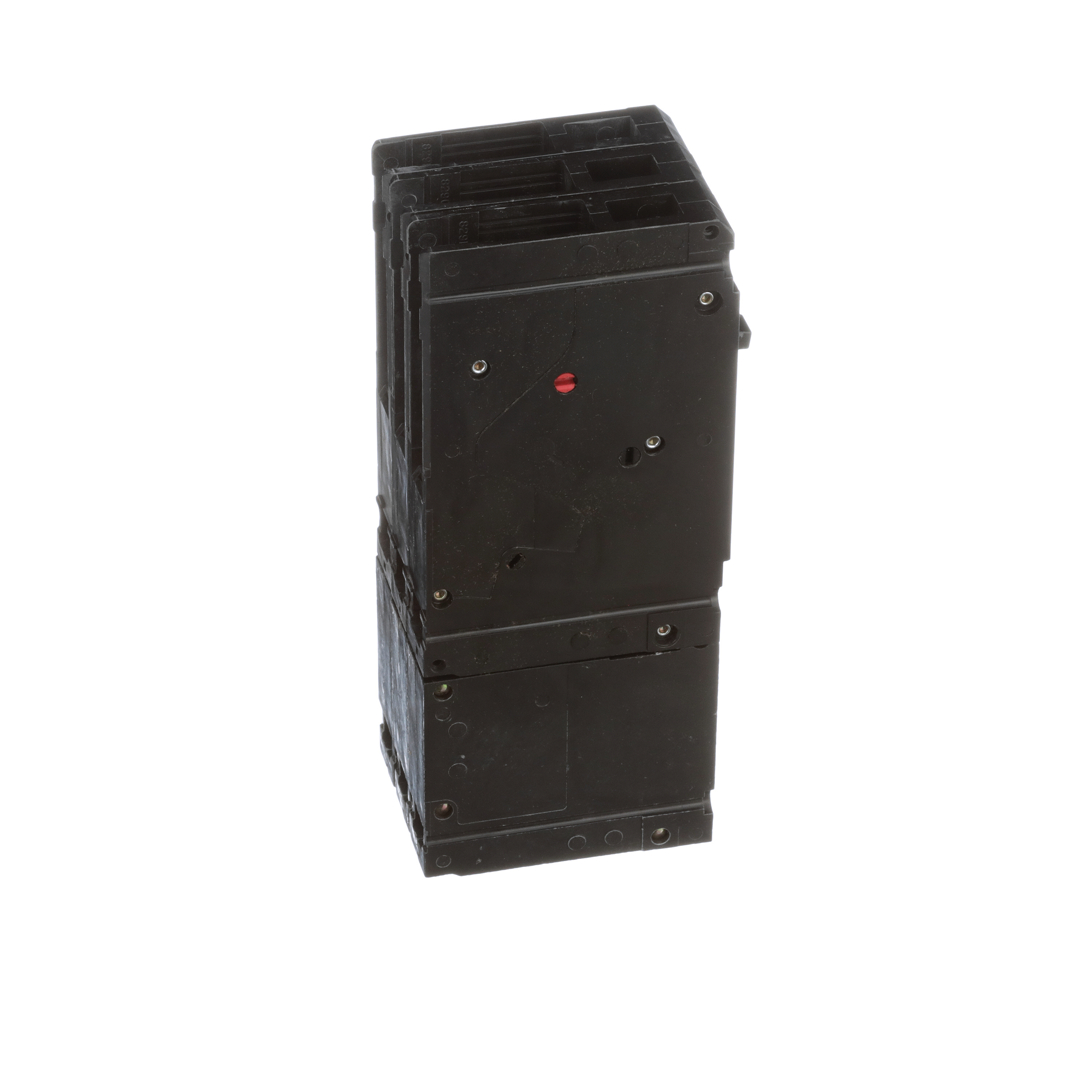 SIEMENS CED63B125L