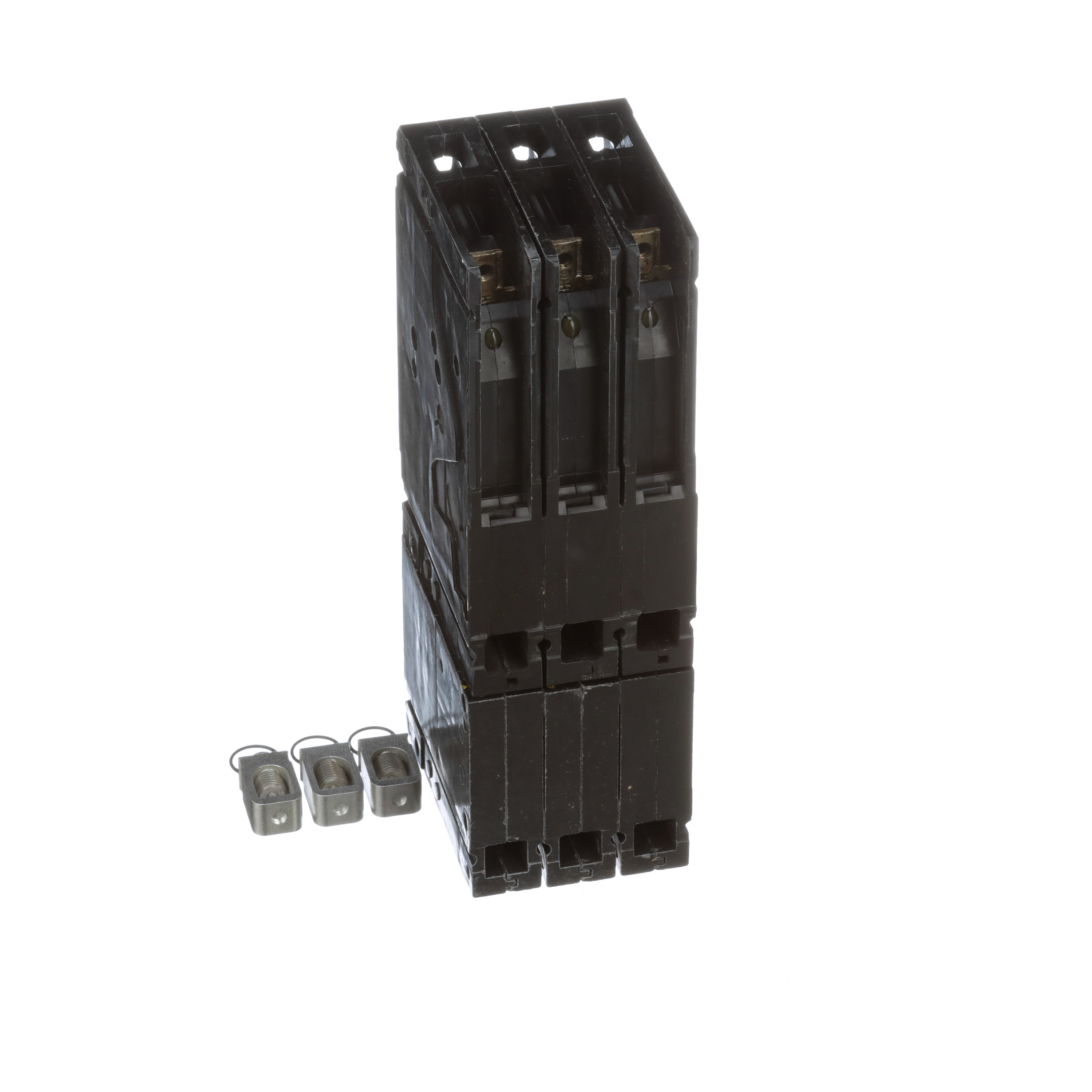 SIEMENS CED63B125L