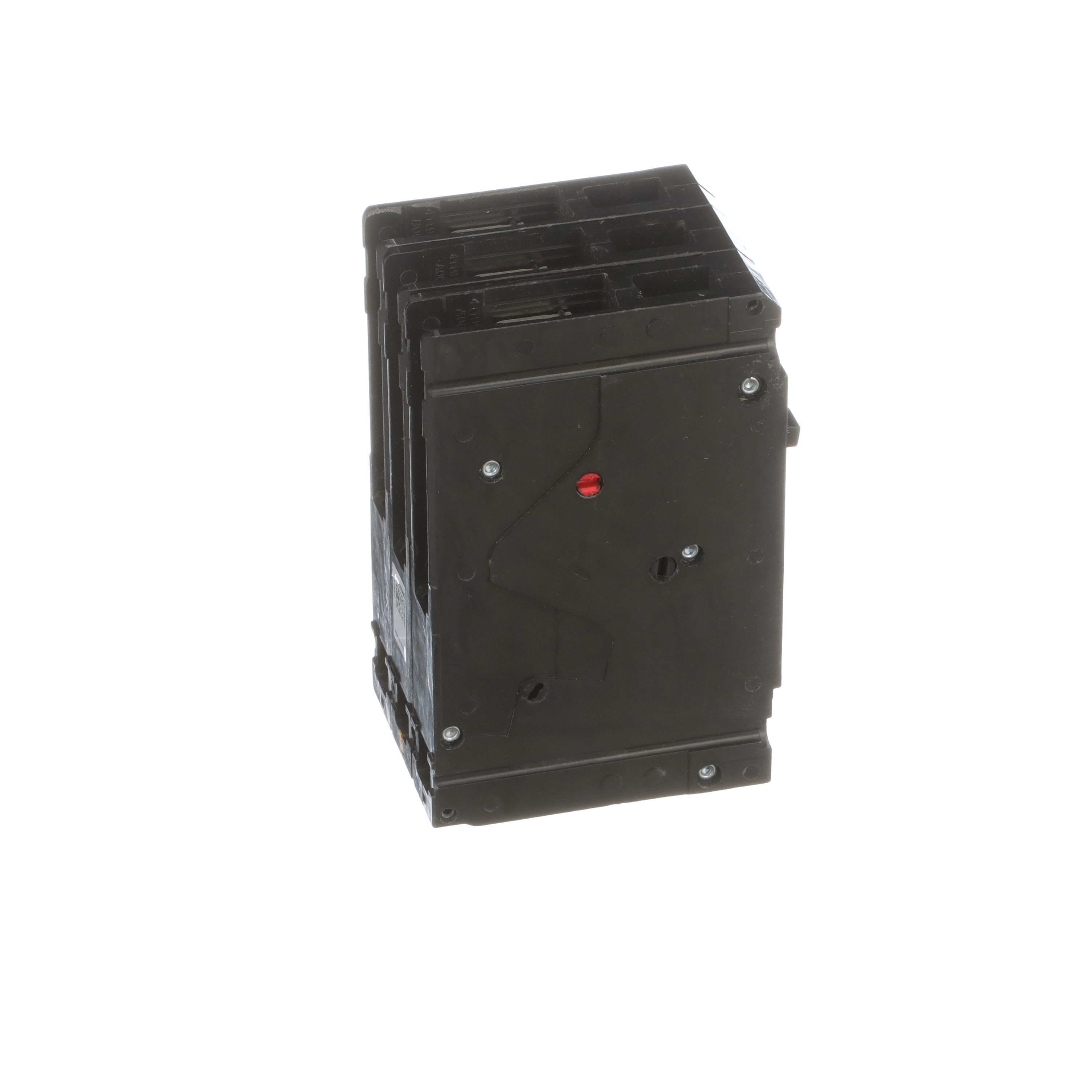 SIEMENS ED43B050L