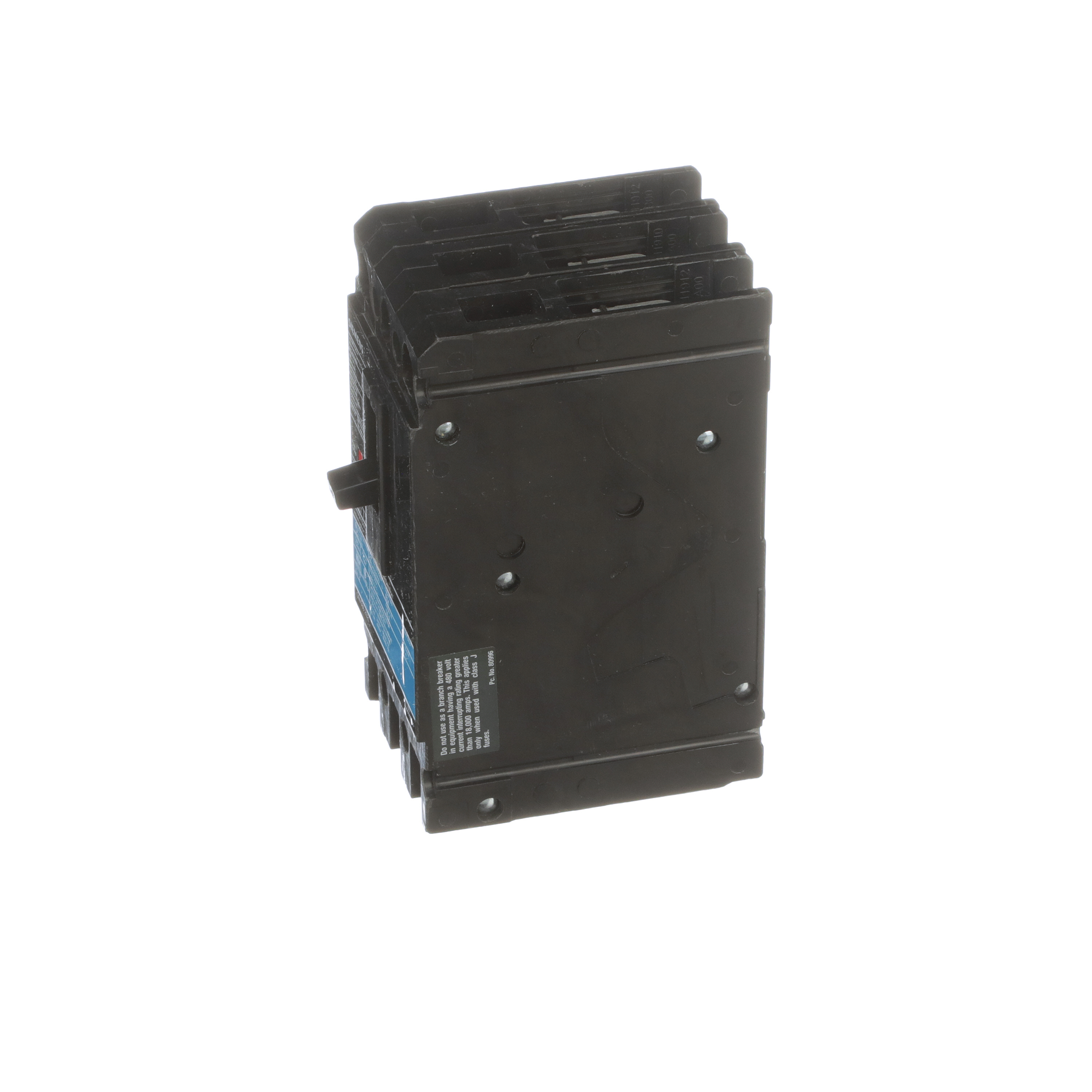 SIEMENS ED43B050L