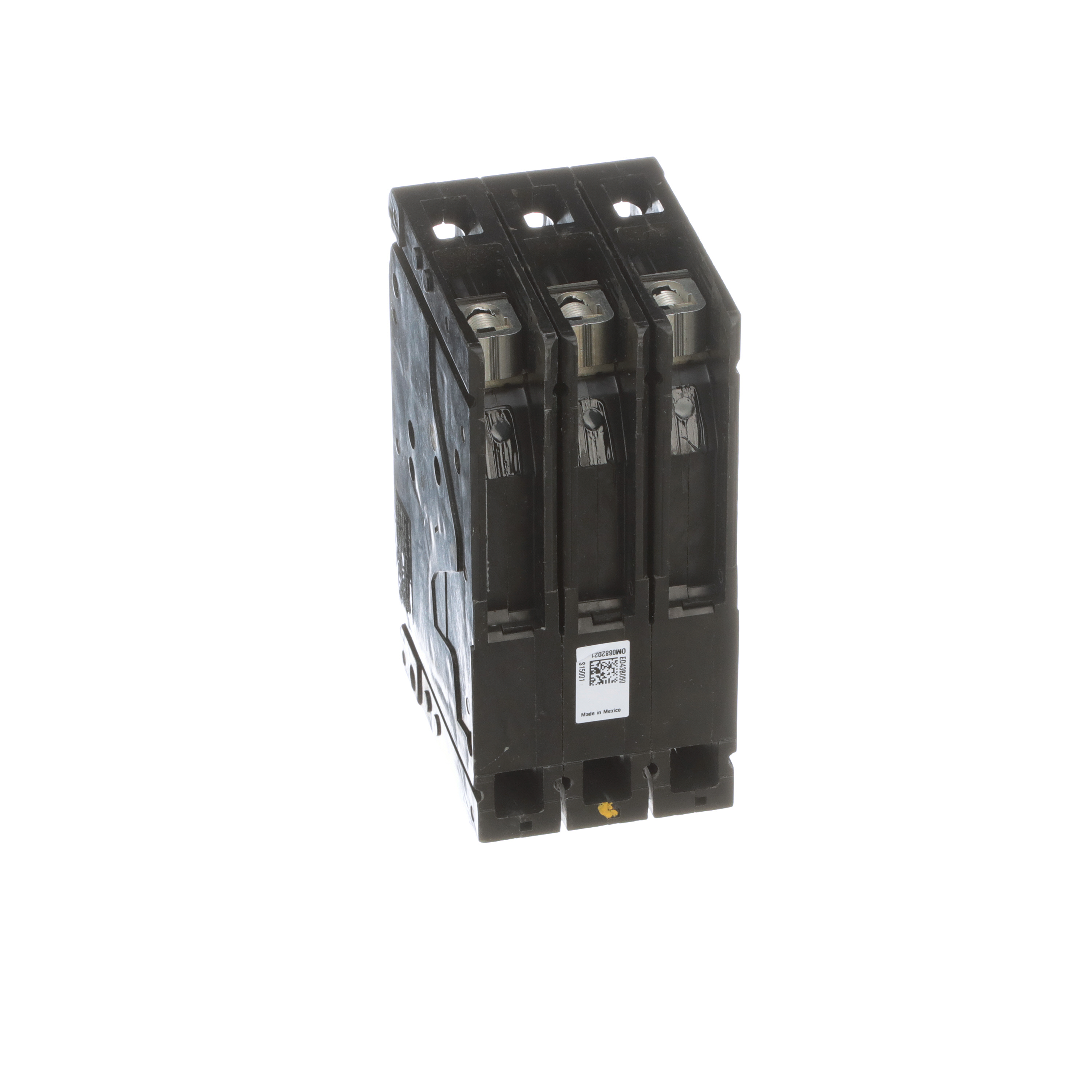 SIEMENS ED43B050L