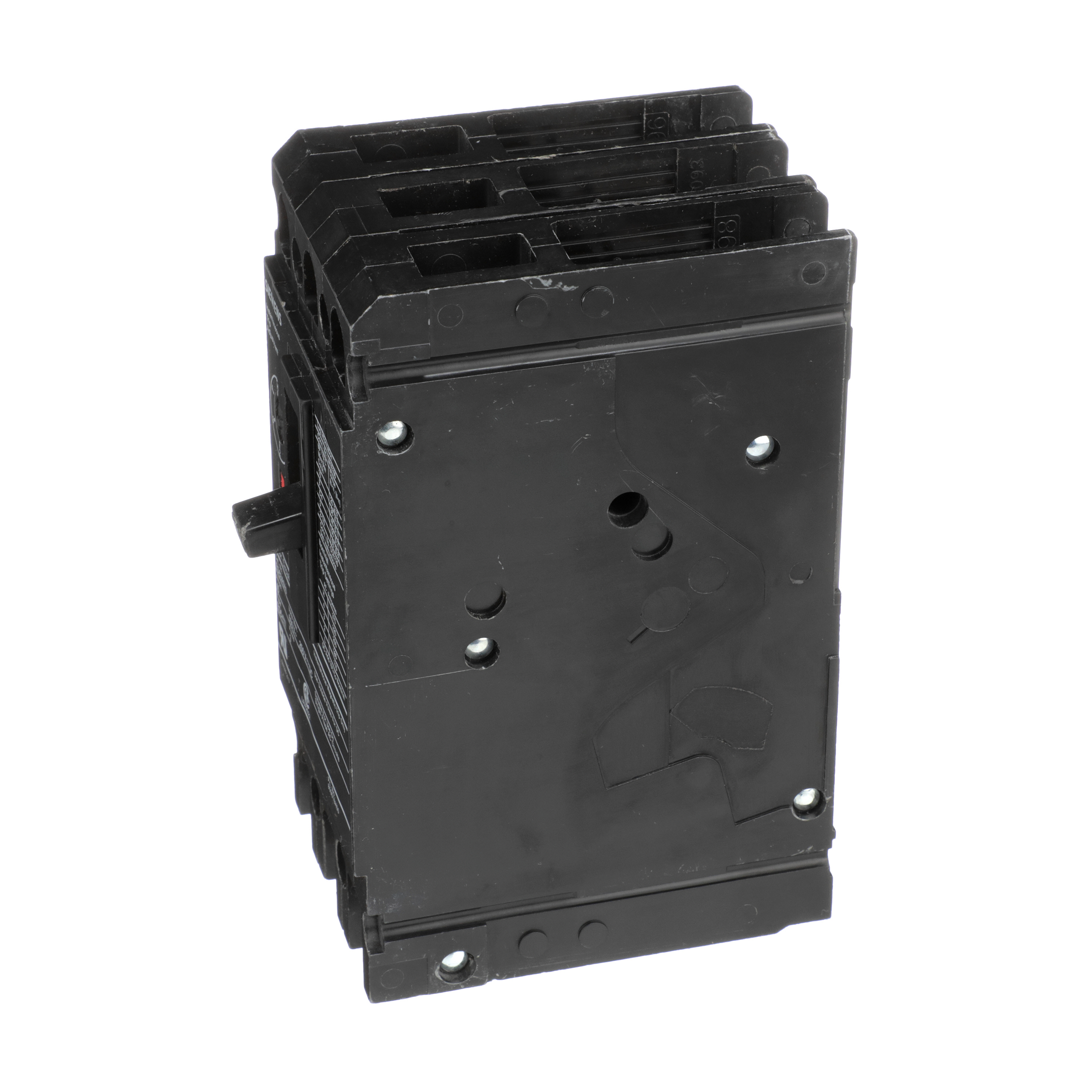 SIEMENS ED63A040