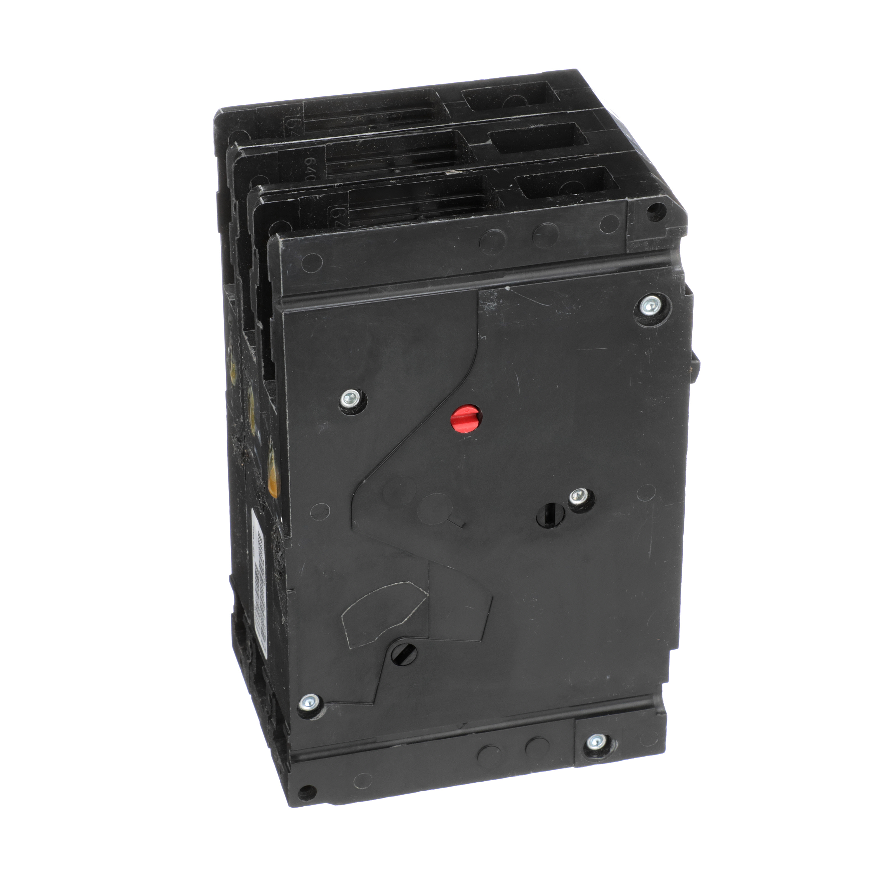 SIEMENS ED63A040